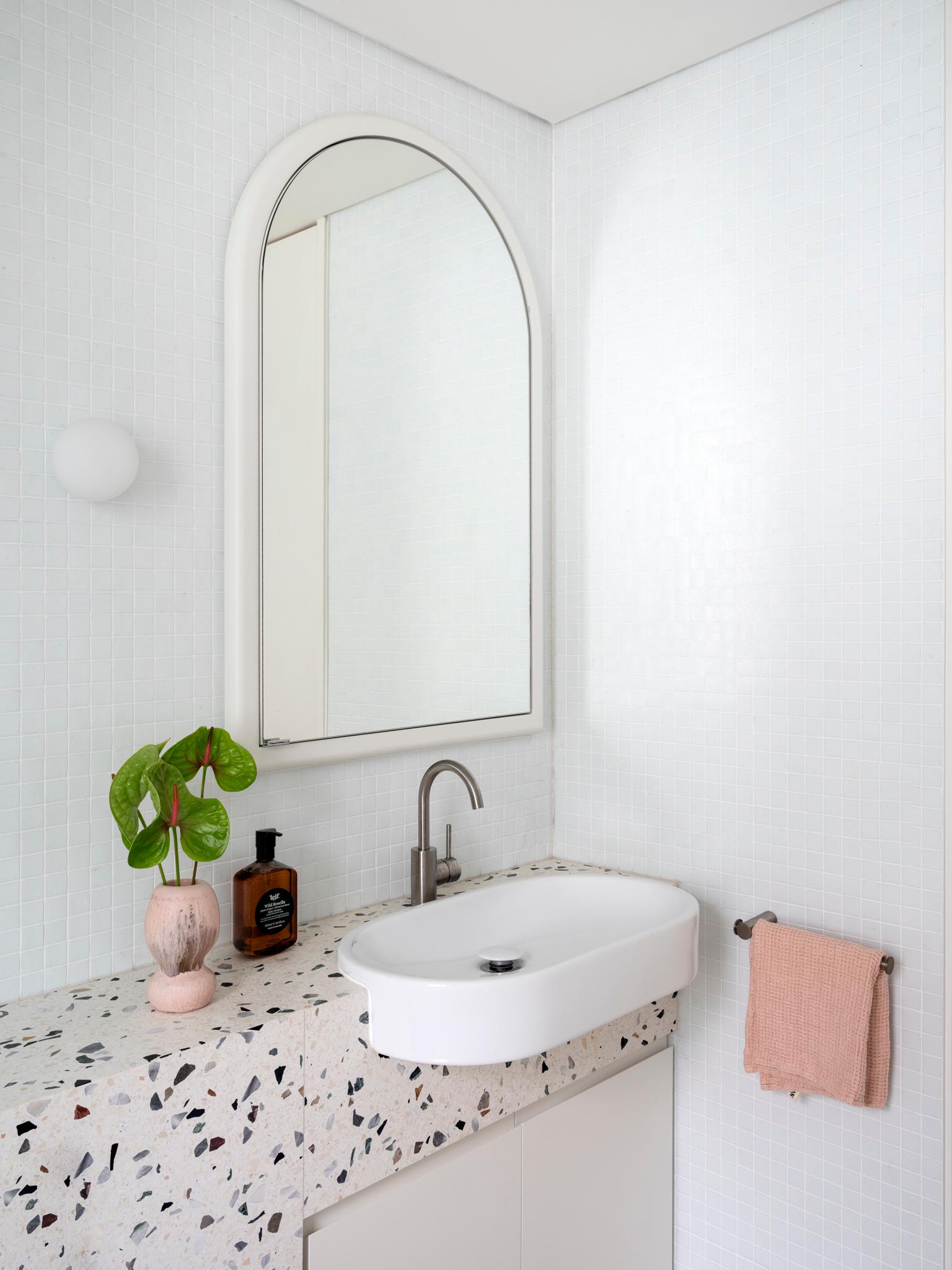 Leichhardt House - image 3