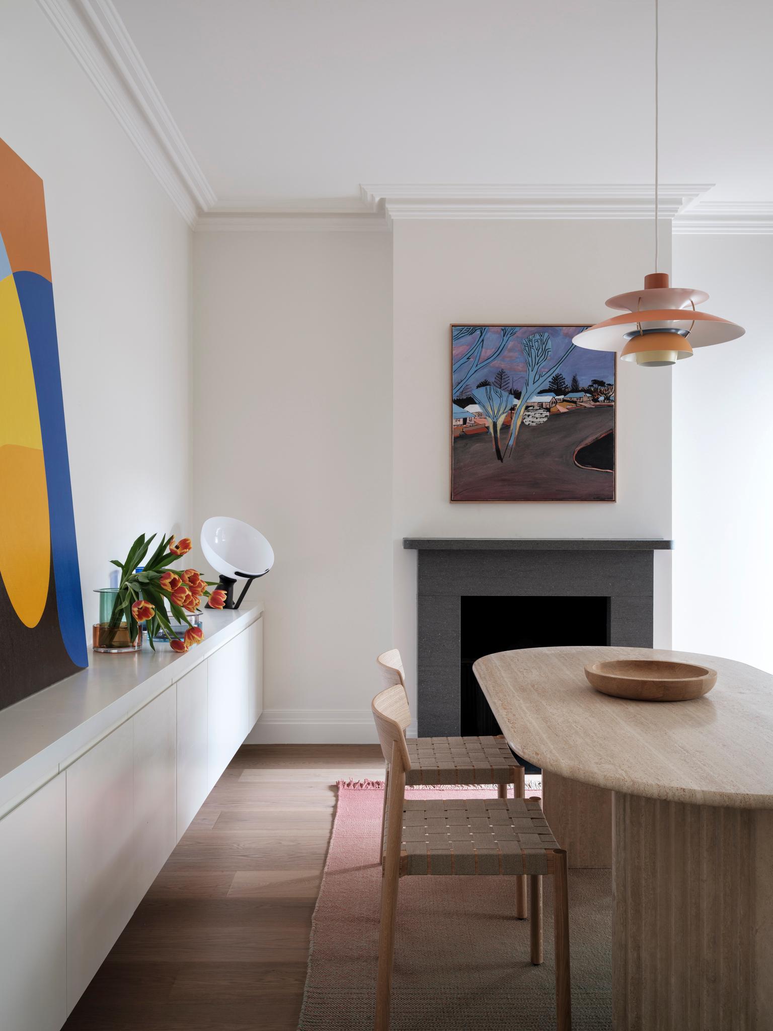 Leichhardt House - image 17