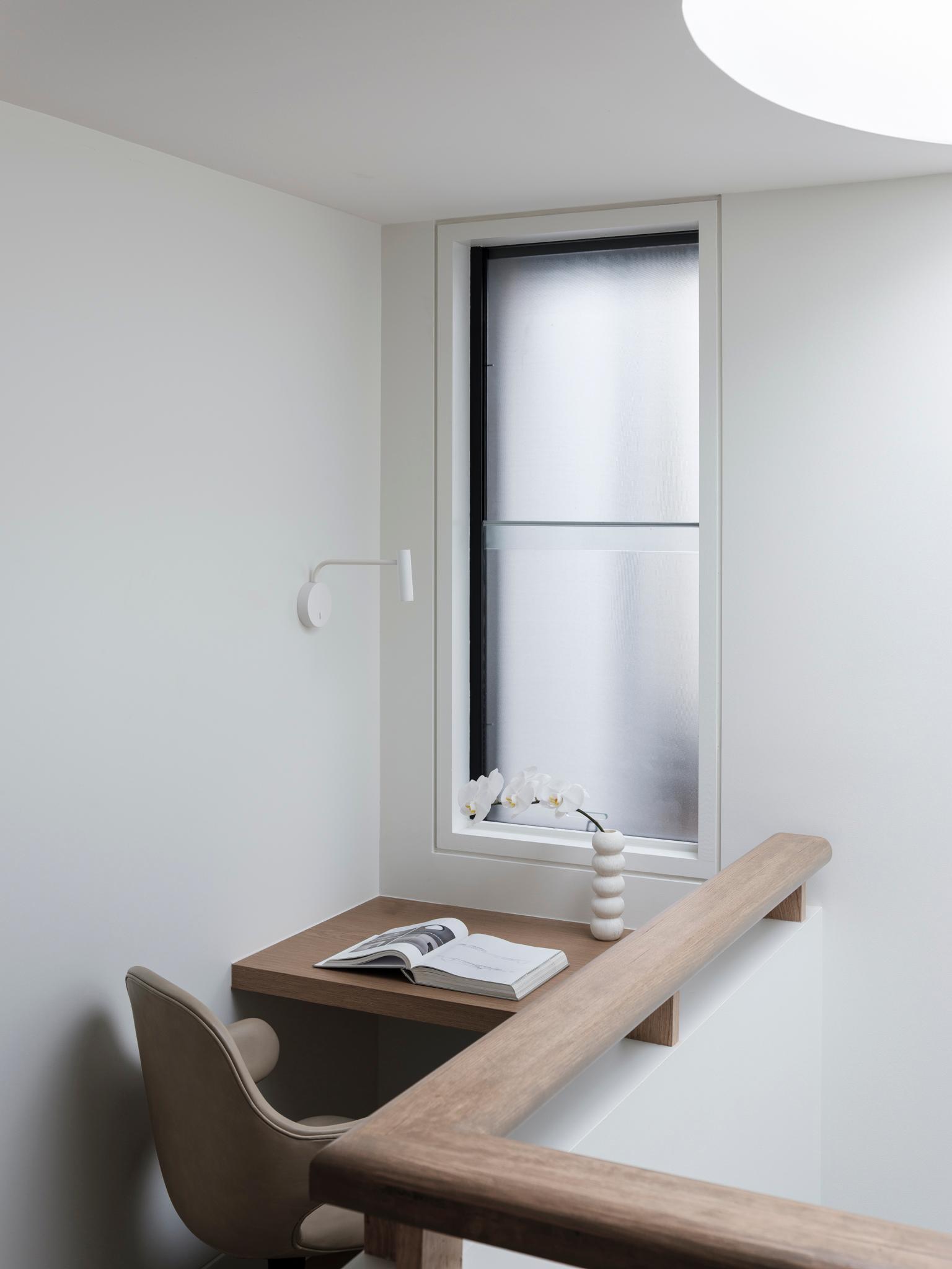 Leichhardt House - image 27