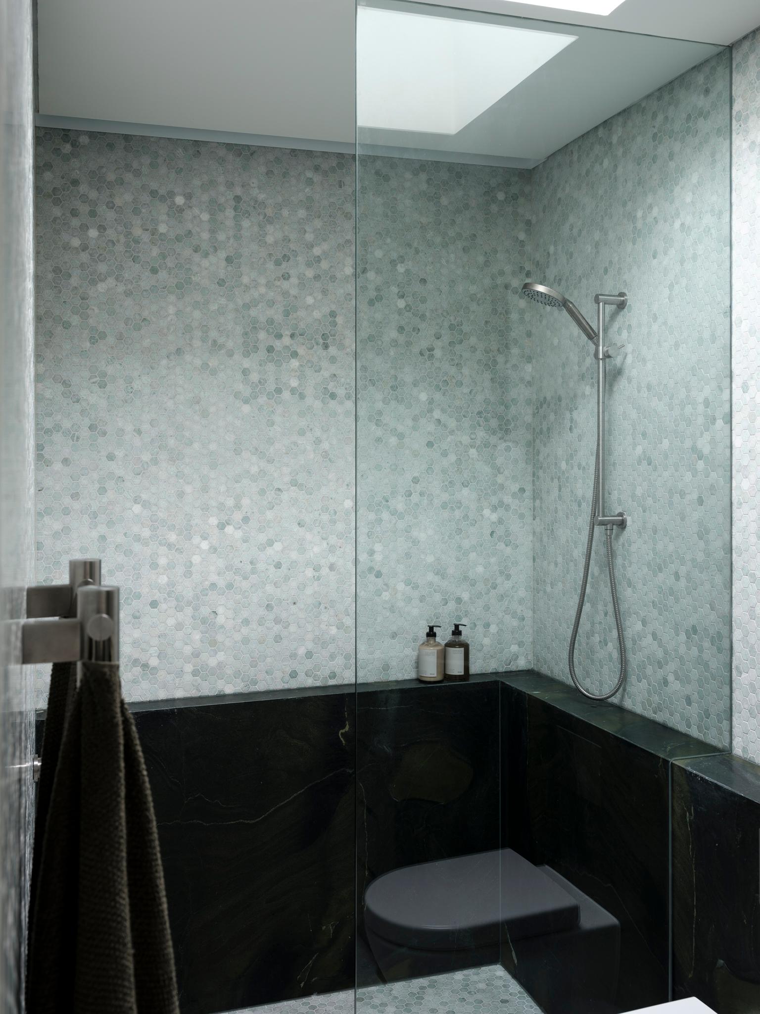 Leichhardt House - image 31