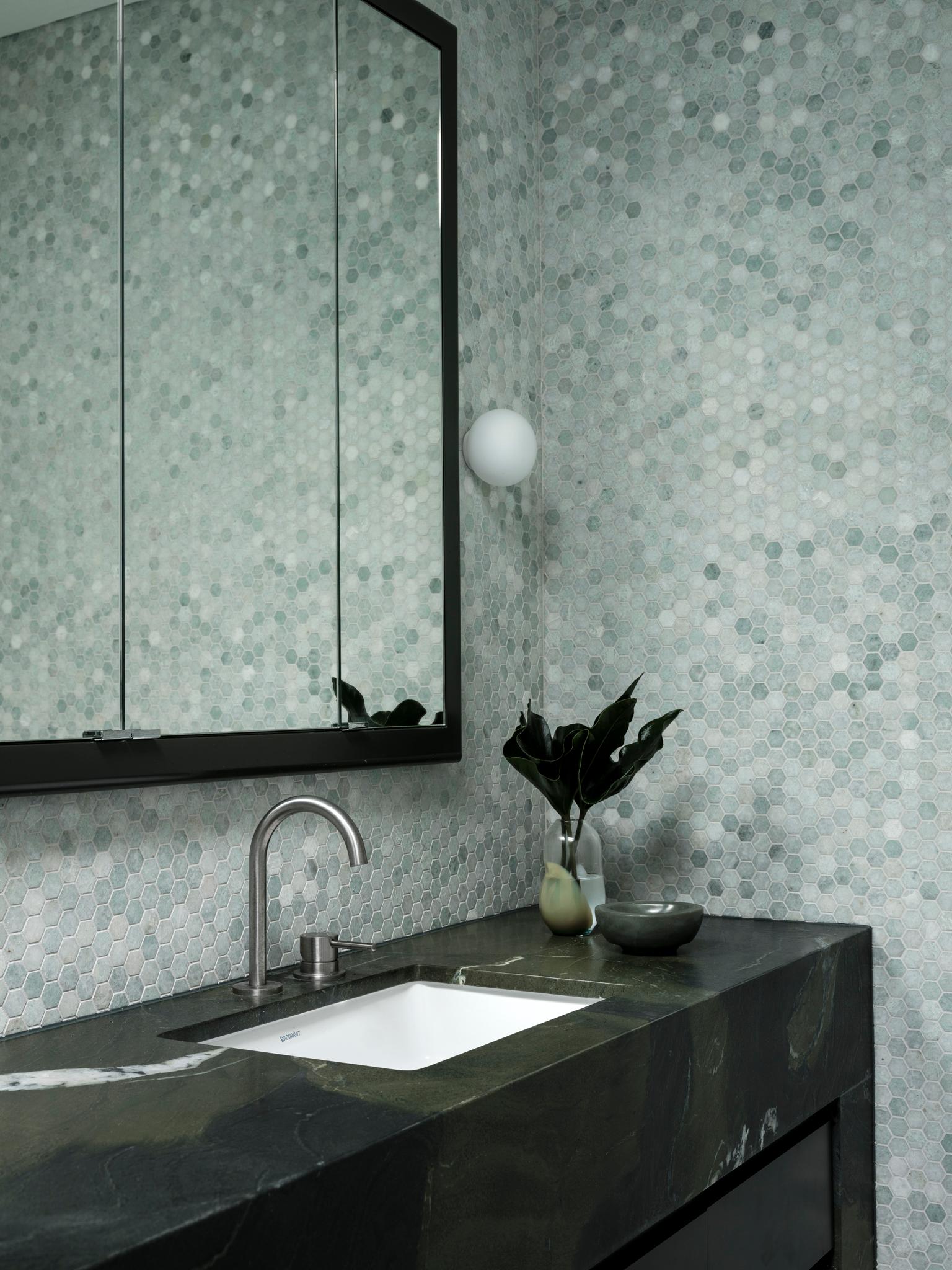 Leichhardt House - image 32