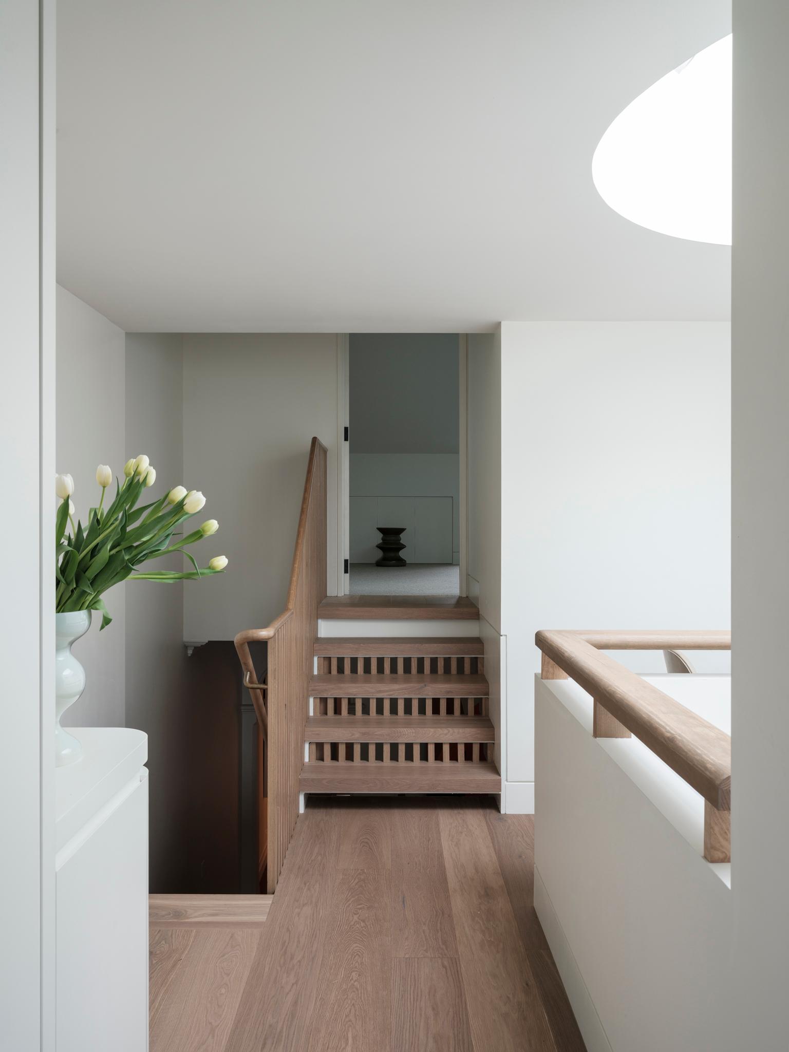 Leichhardt House - image 33