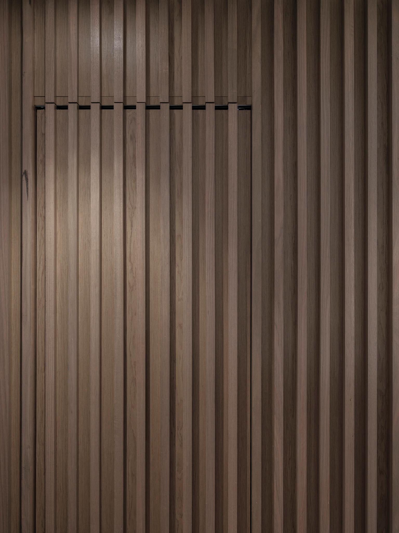 Leichhardt House - image 37