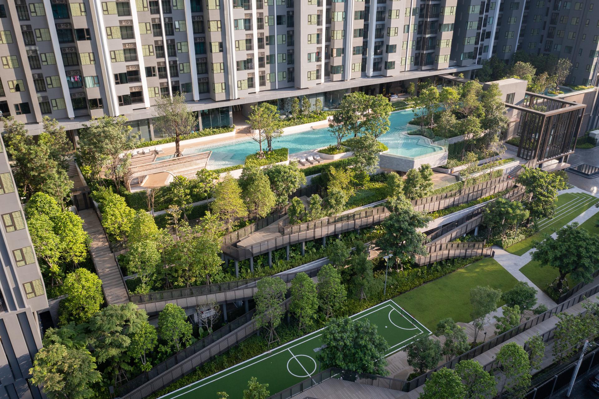 SIERRA SATHORN - image 2