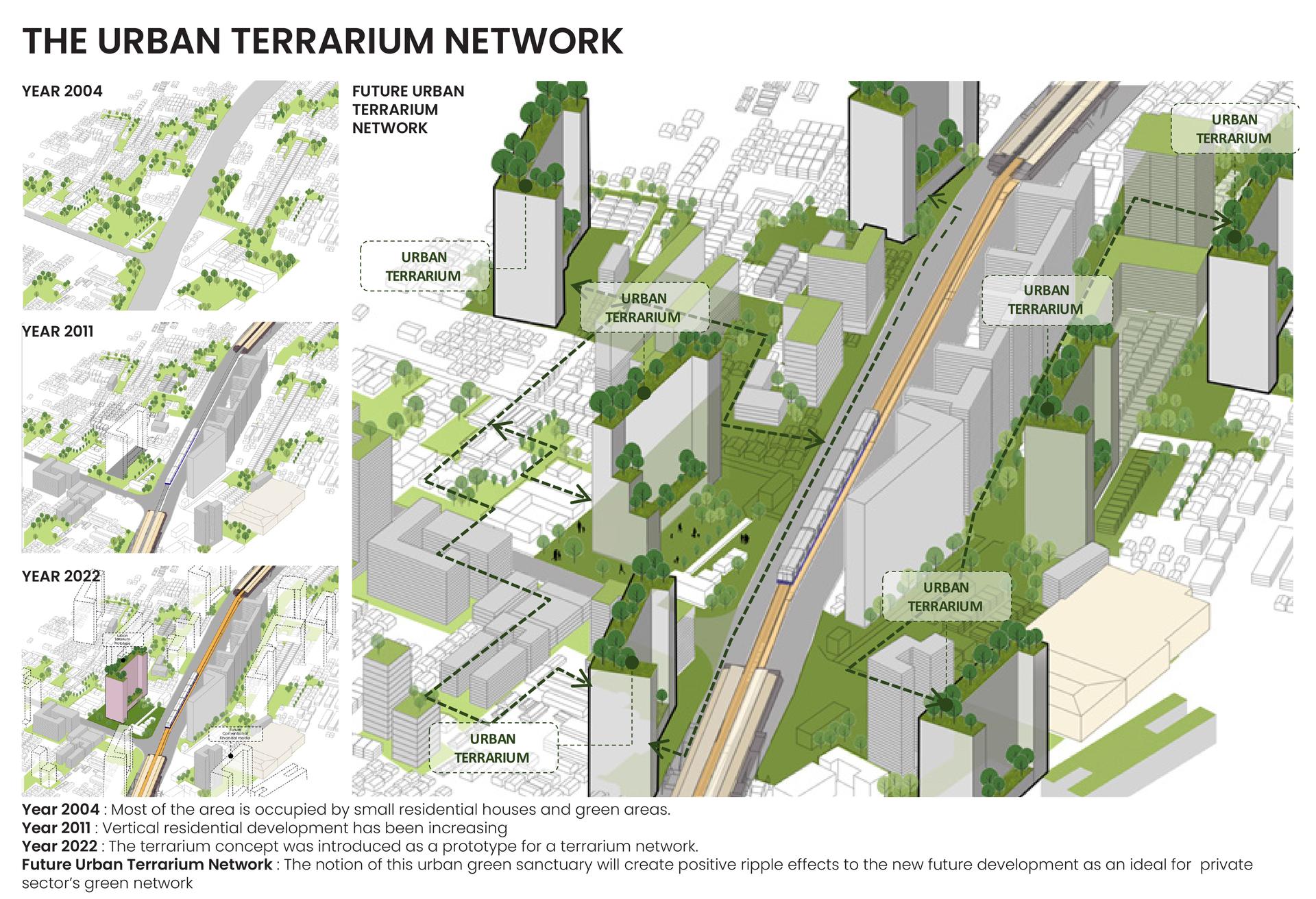 SIERRA SATHORN - image 4