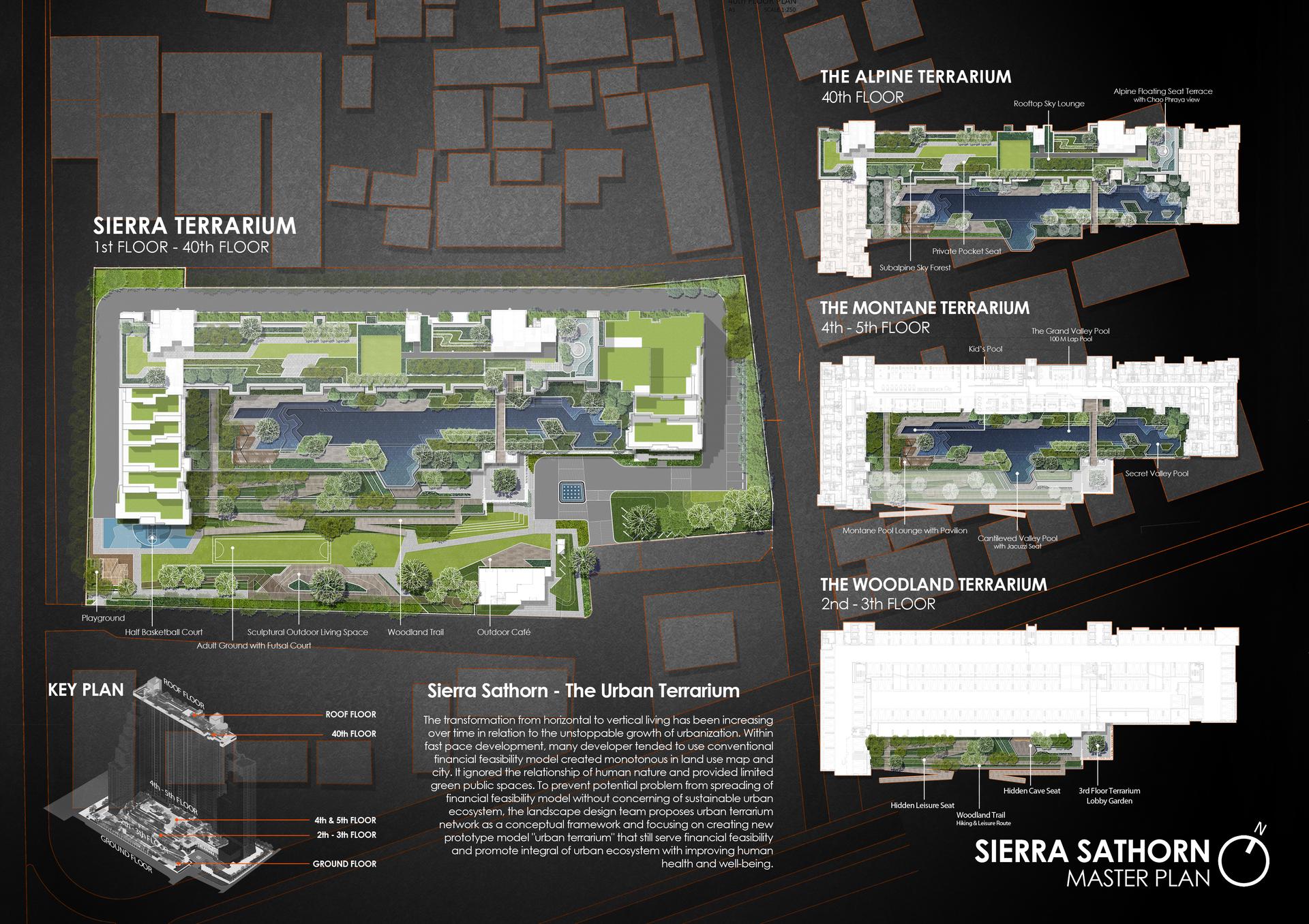 SIERRA SATHORN - image 3