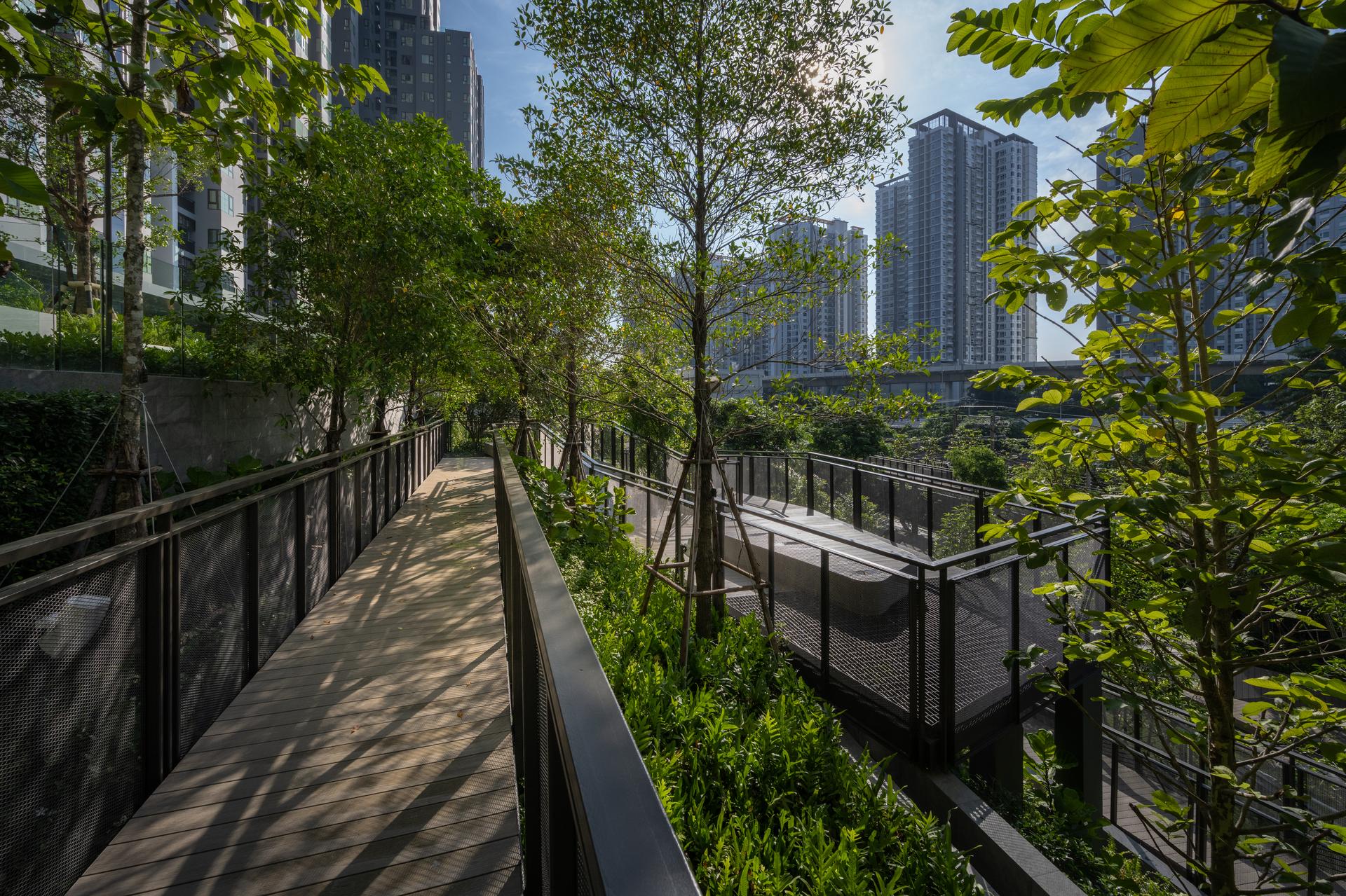 SIERRA SATHORN - image 5