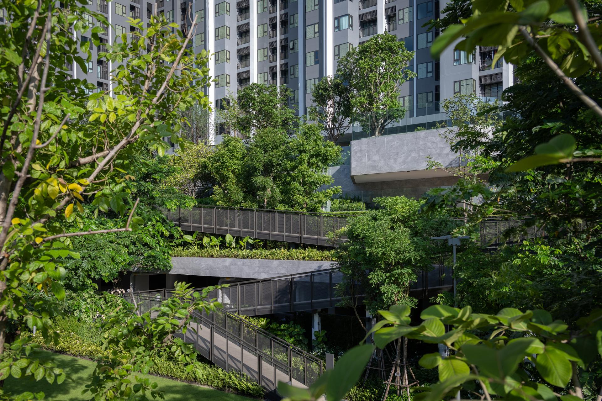 SIERRA SATHORN - image 8