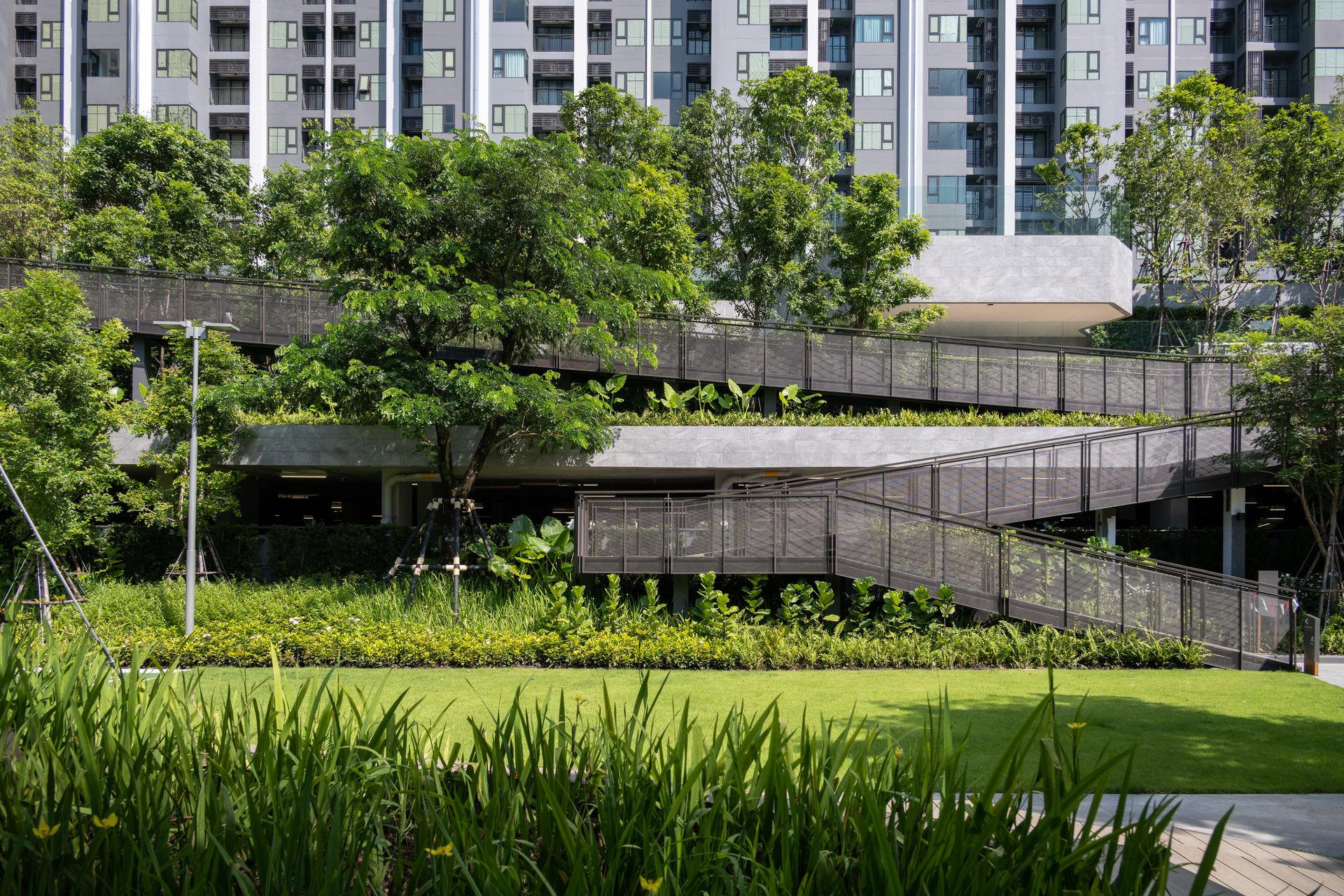SIERRA SATHORN - image 11