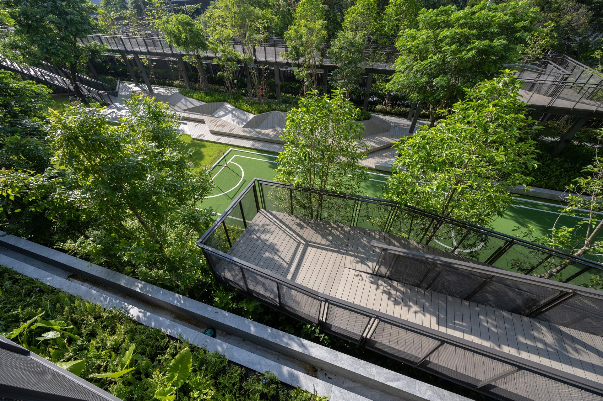 SIERRA SATHORN - image 9