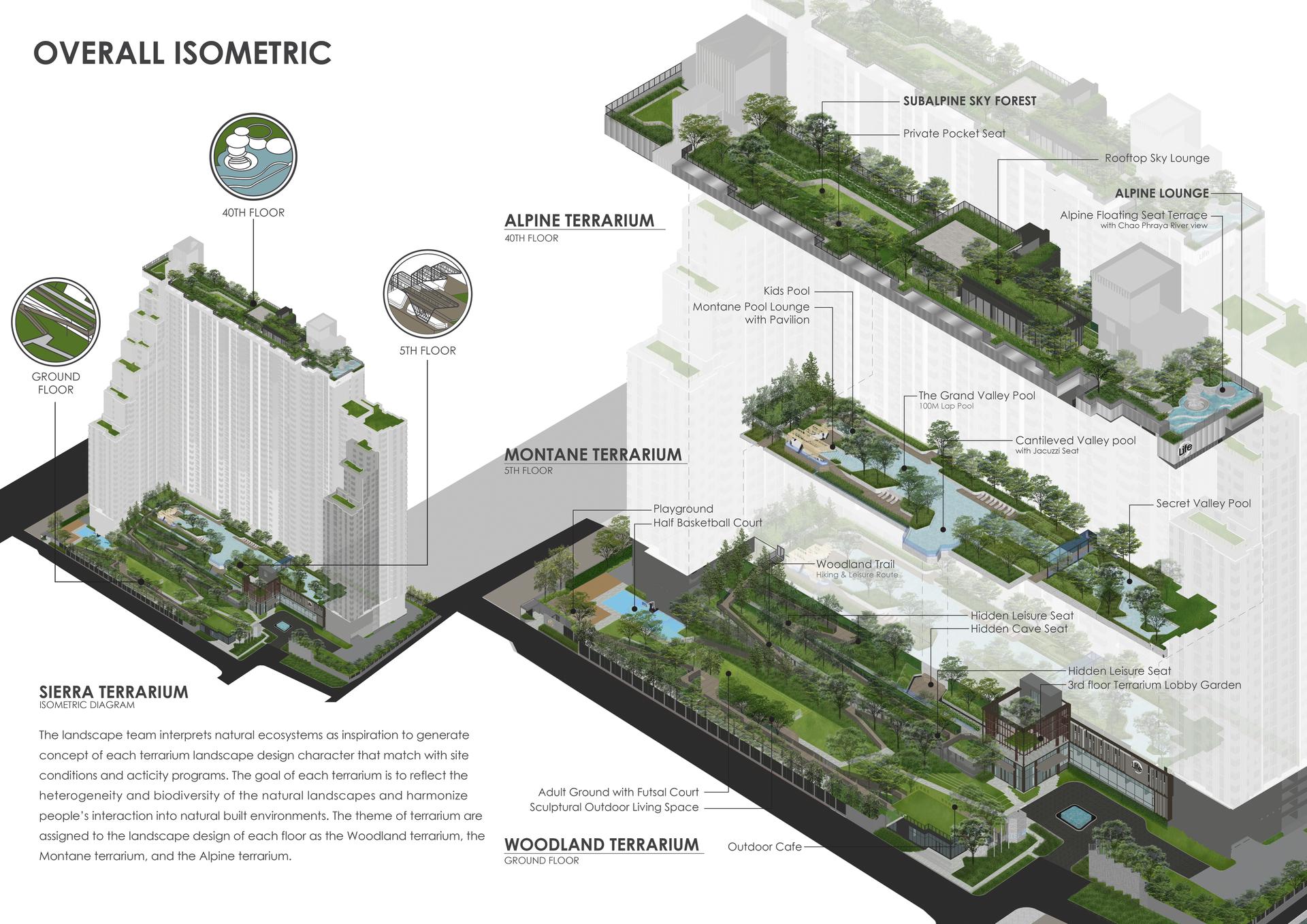 SIERRA SATHORN - image 12