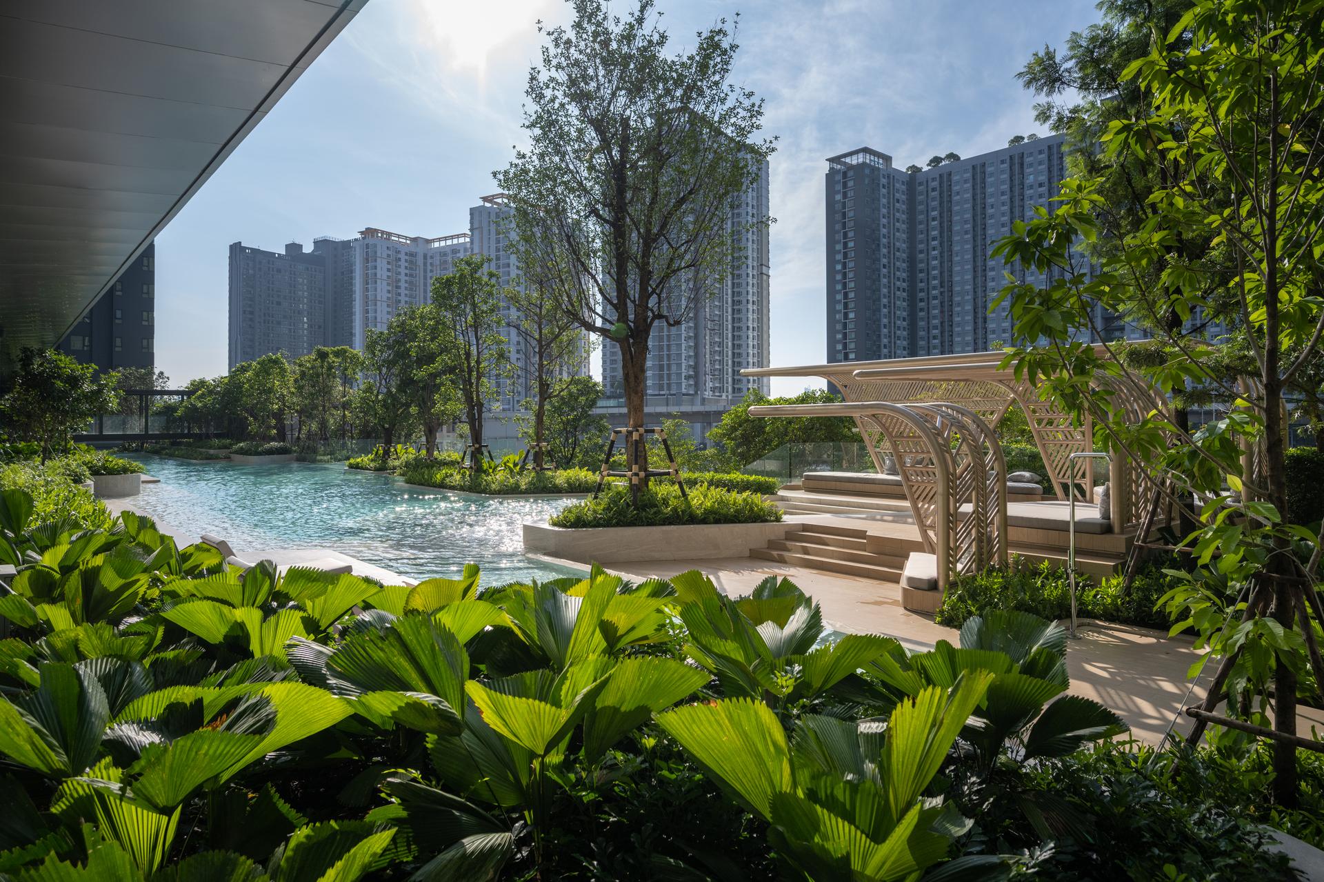 SIERRA SATHORN - image 14