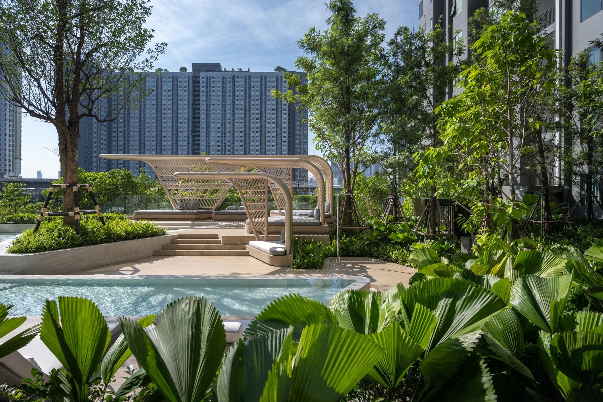 SIERRA SATHORN - image 16