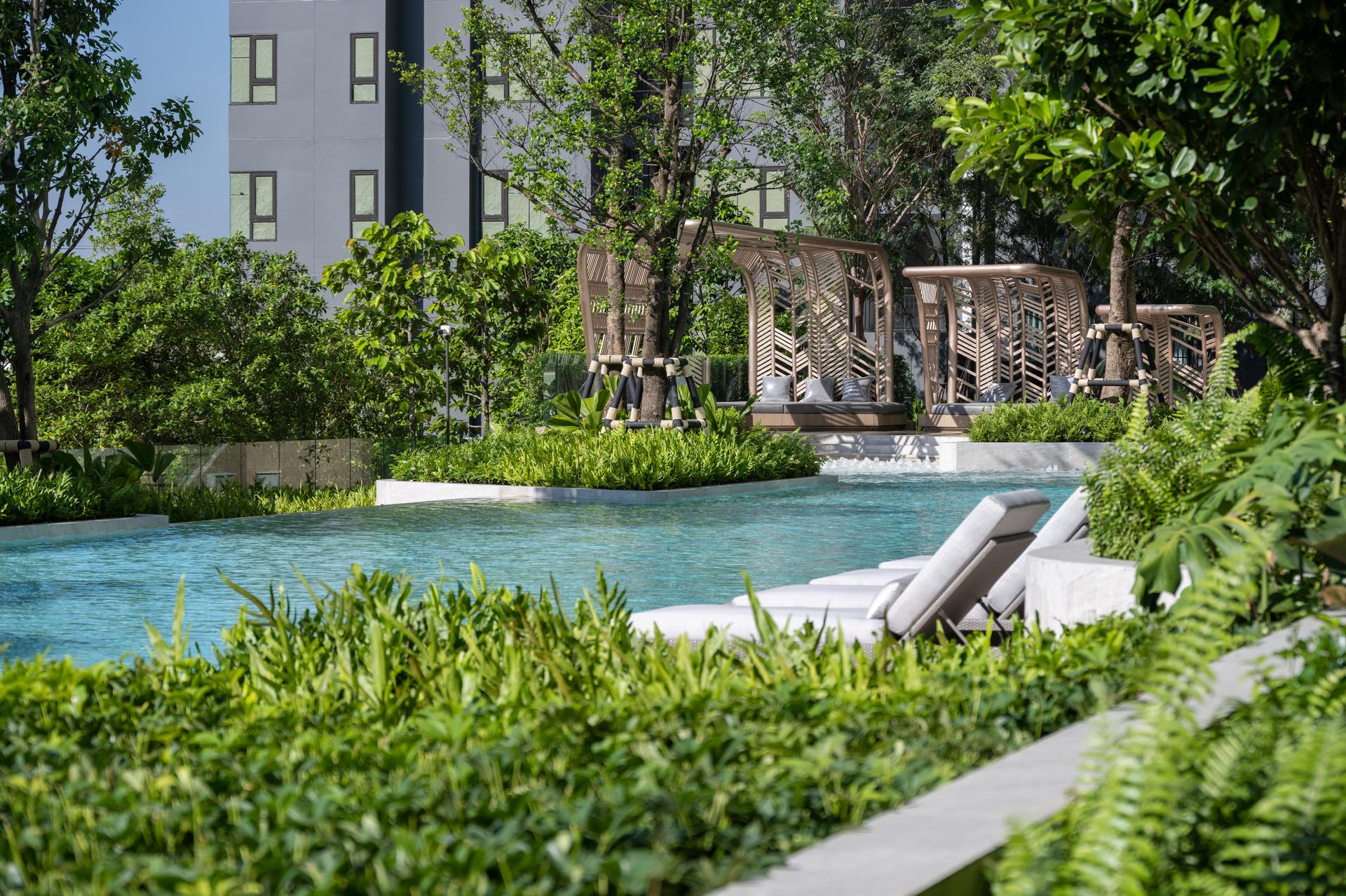 SIERRA SATHORN - image 15