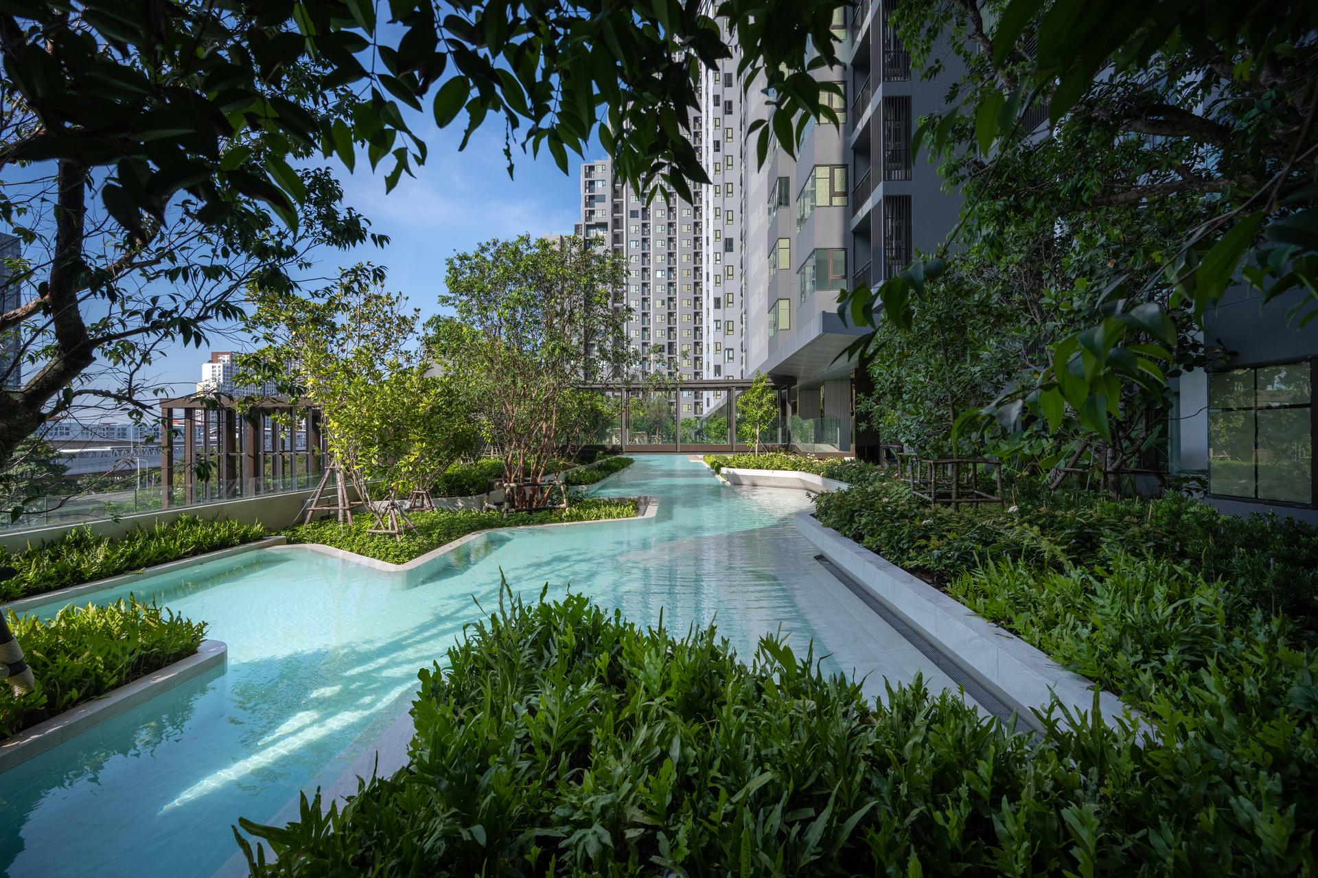 SIERRA SATHORN - image 20
