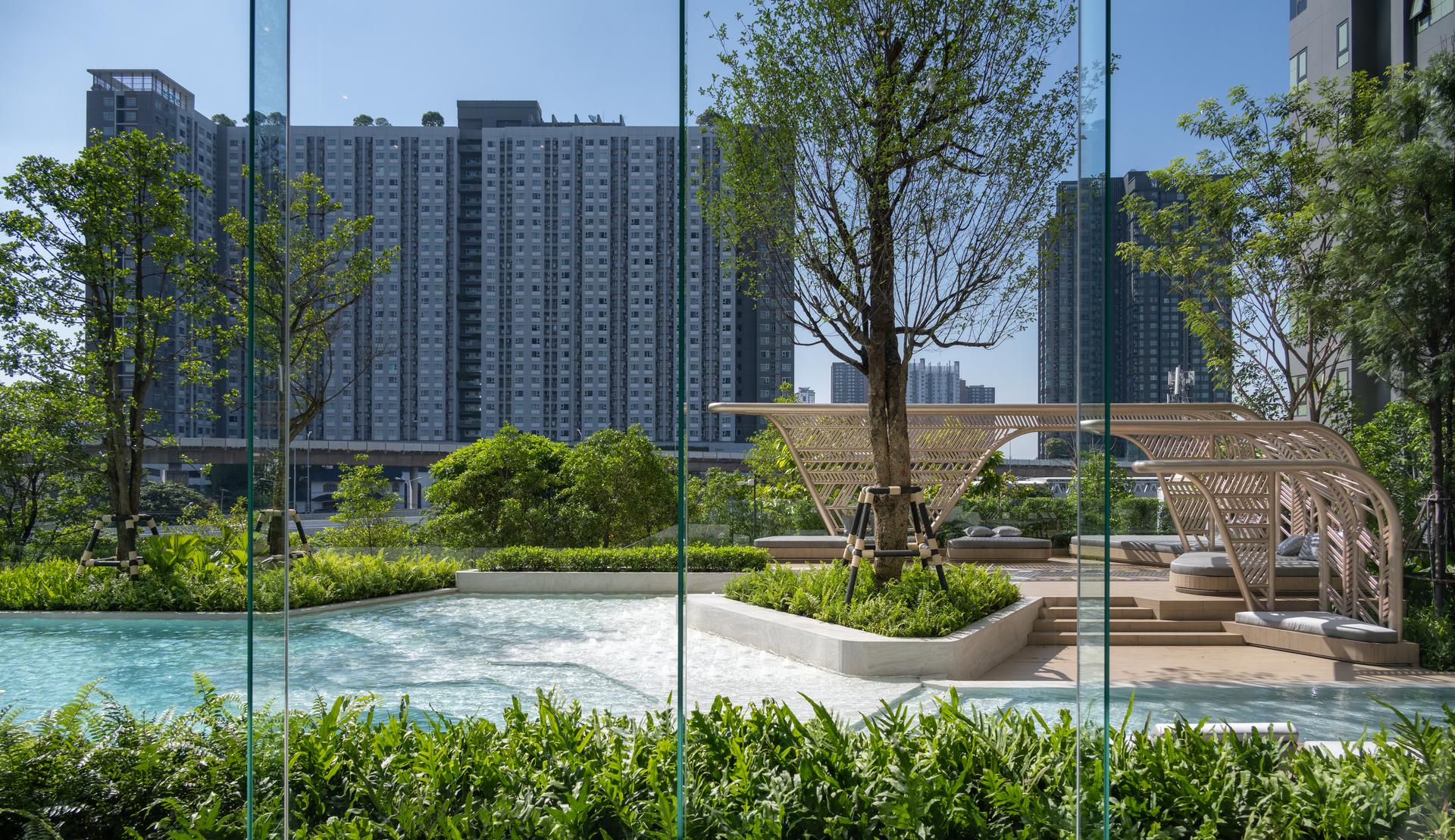 SIERRA SATHORN - image 17