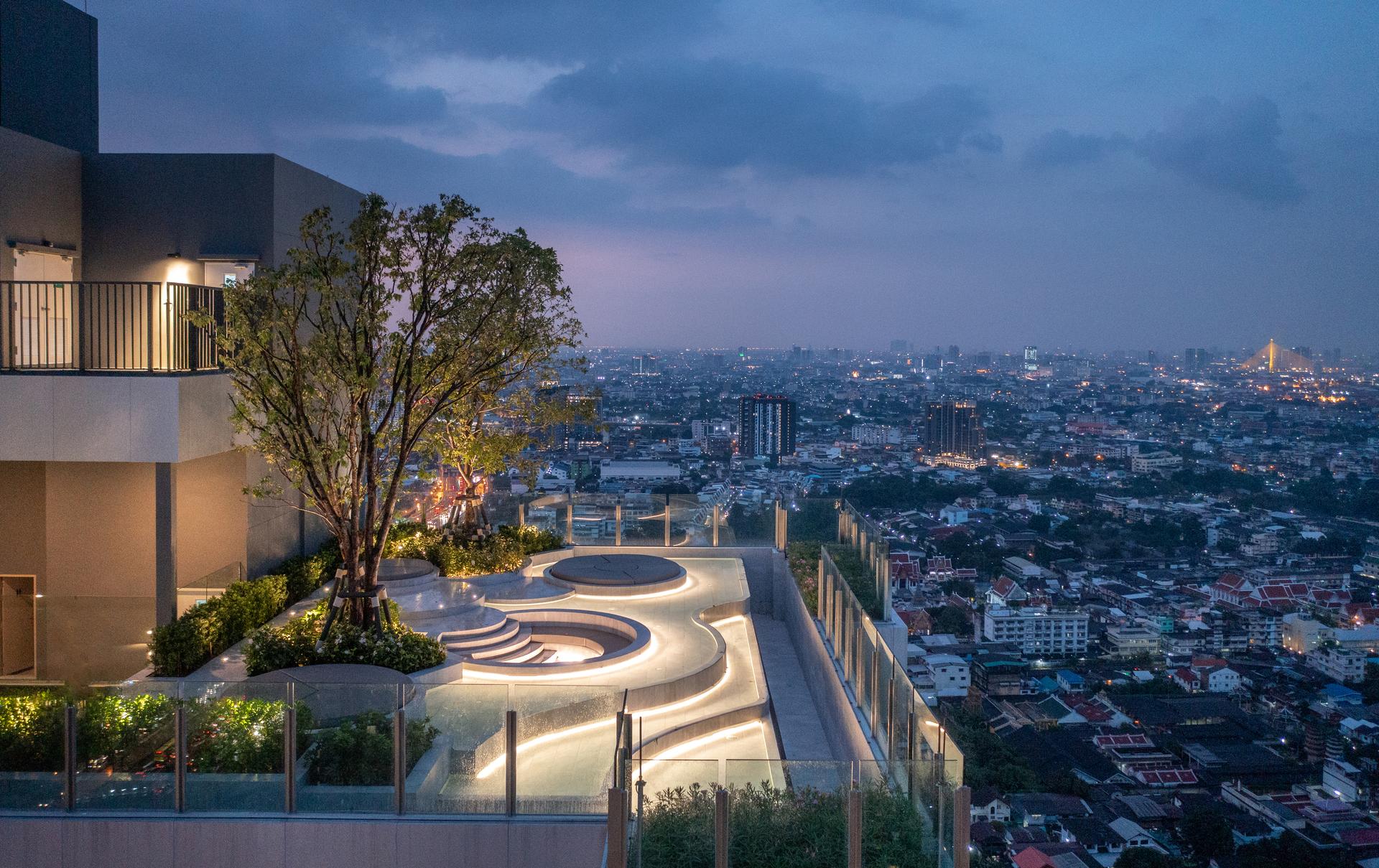 SIERRA SATHORN - image 19