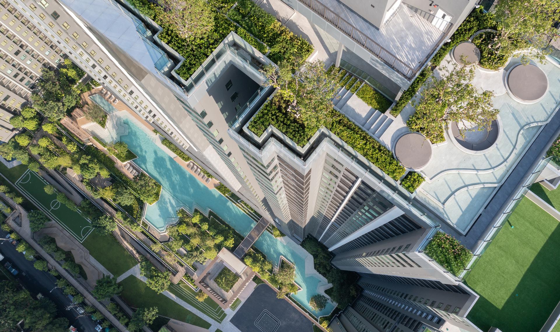 SIERRA SATHORN - image 21