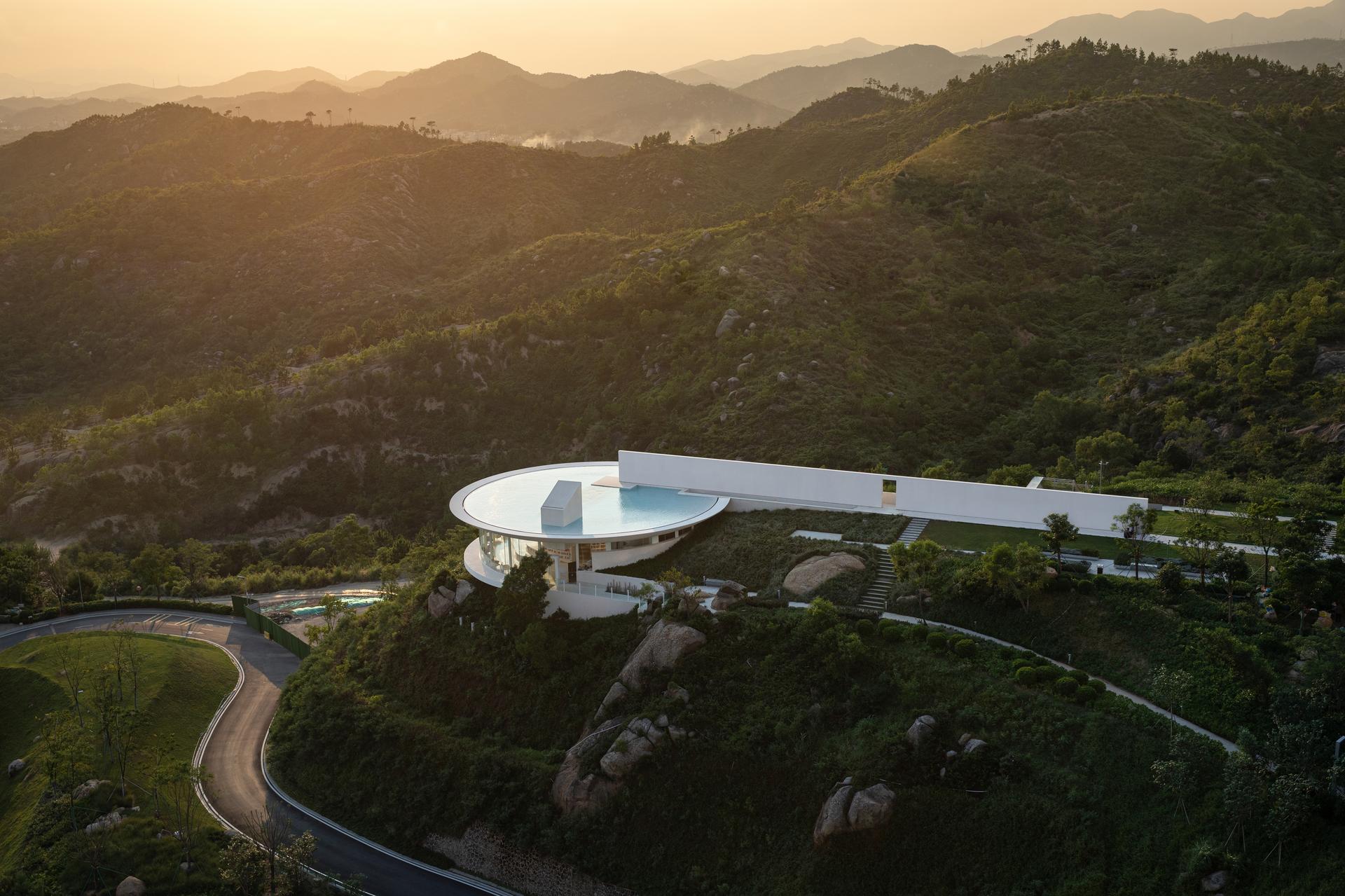 The Water Drop Library - image 4