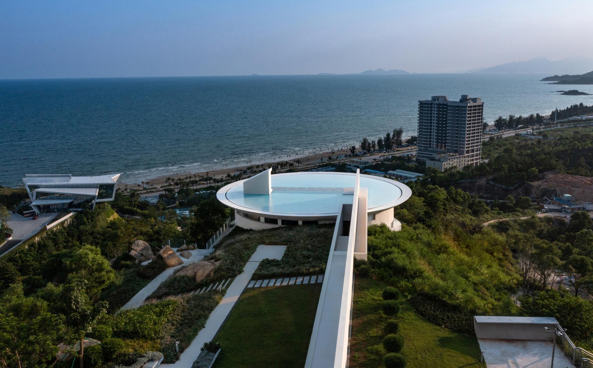 The Water Drop Library - image 5
