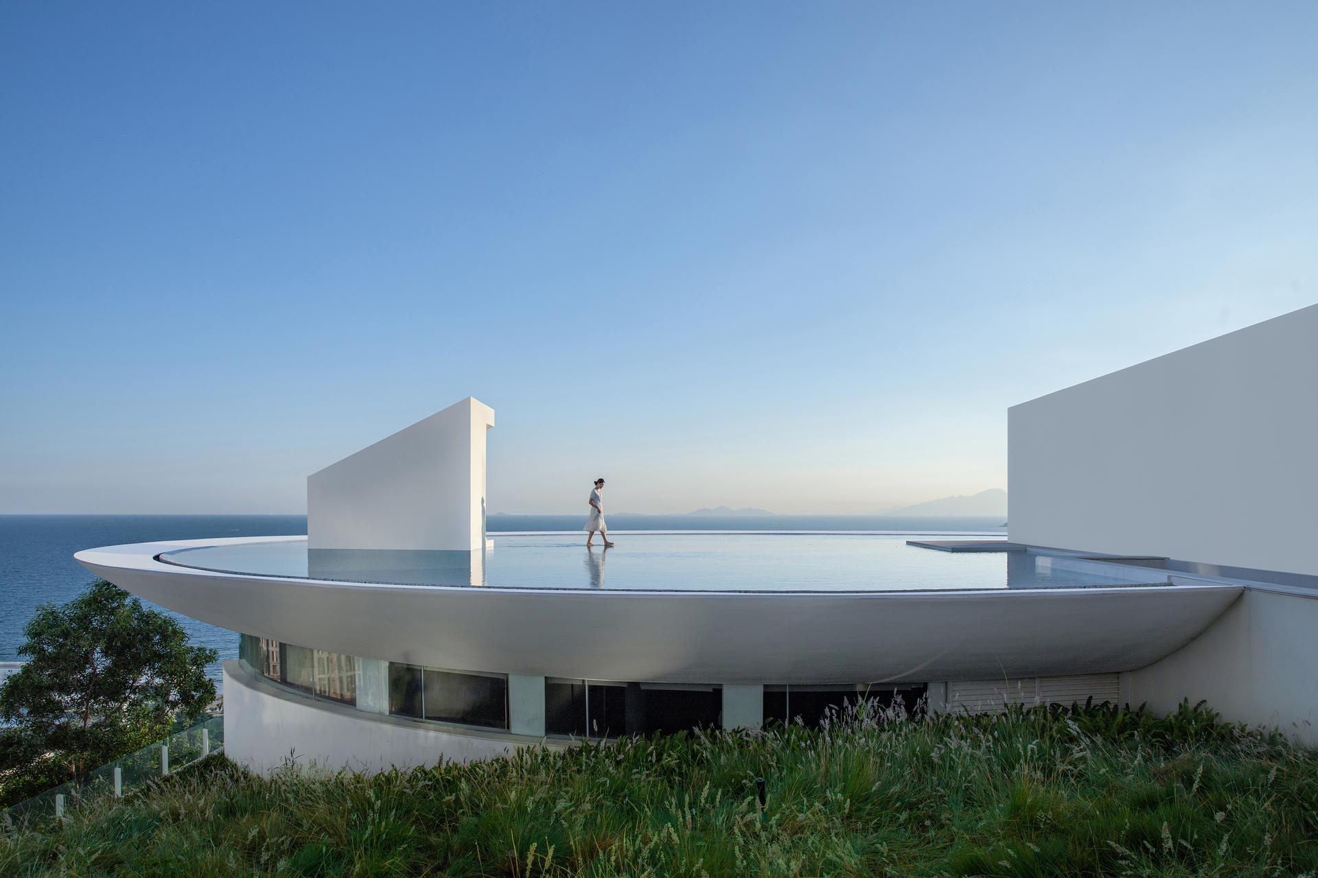 The Water Drop Library - image 6