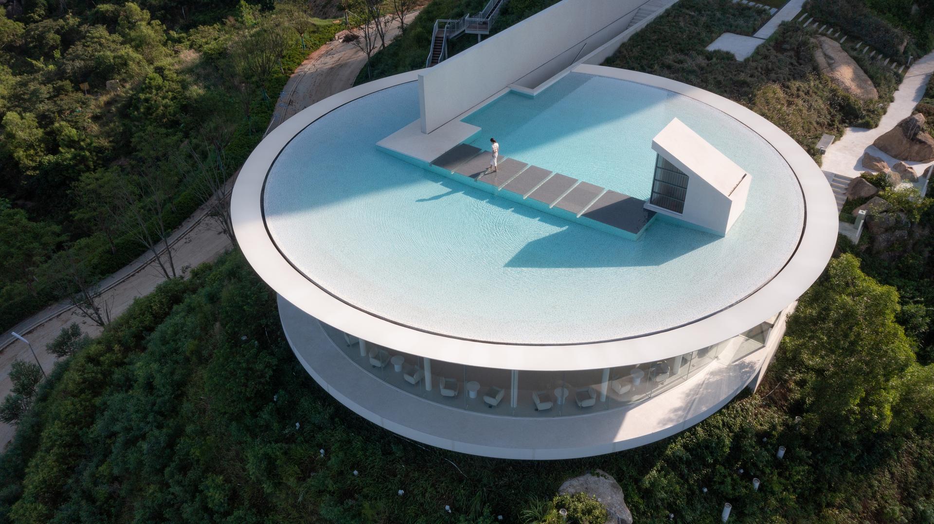 The Water Drop Library - image 7