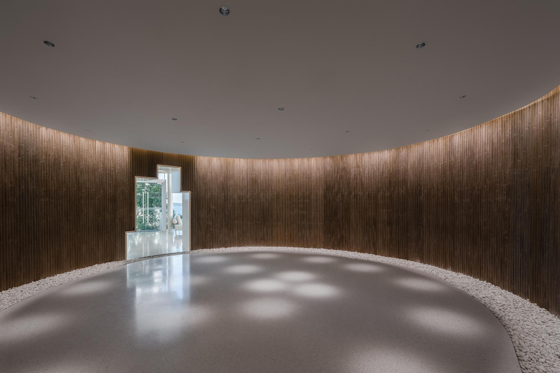The Water Drop Library - image 9