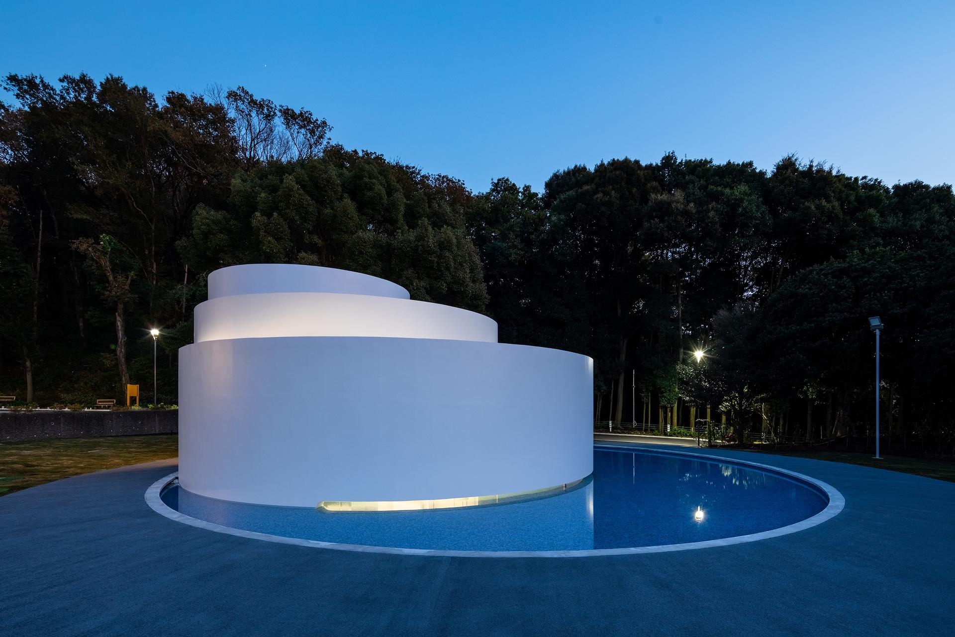 Plaza_Circle - image 4