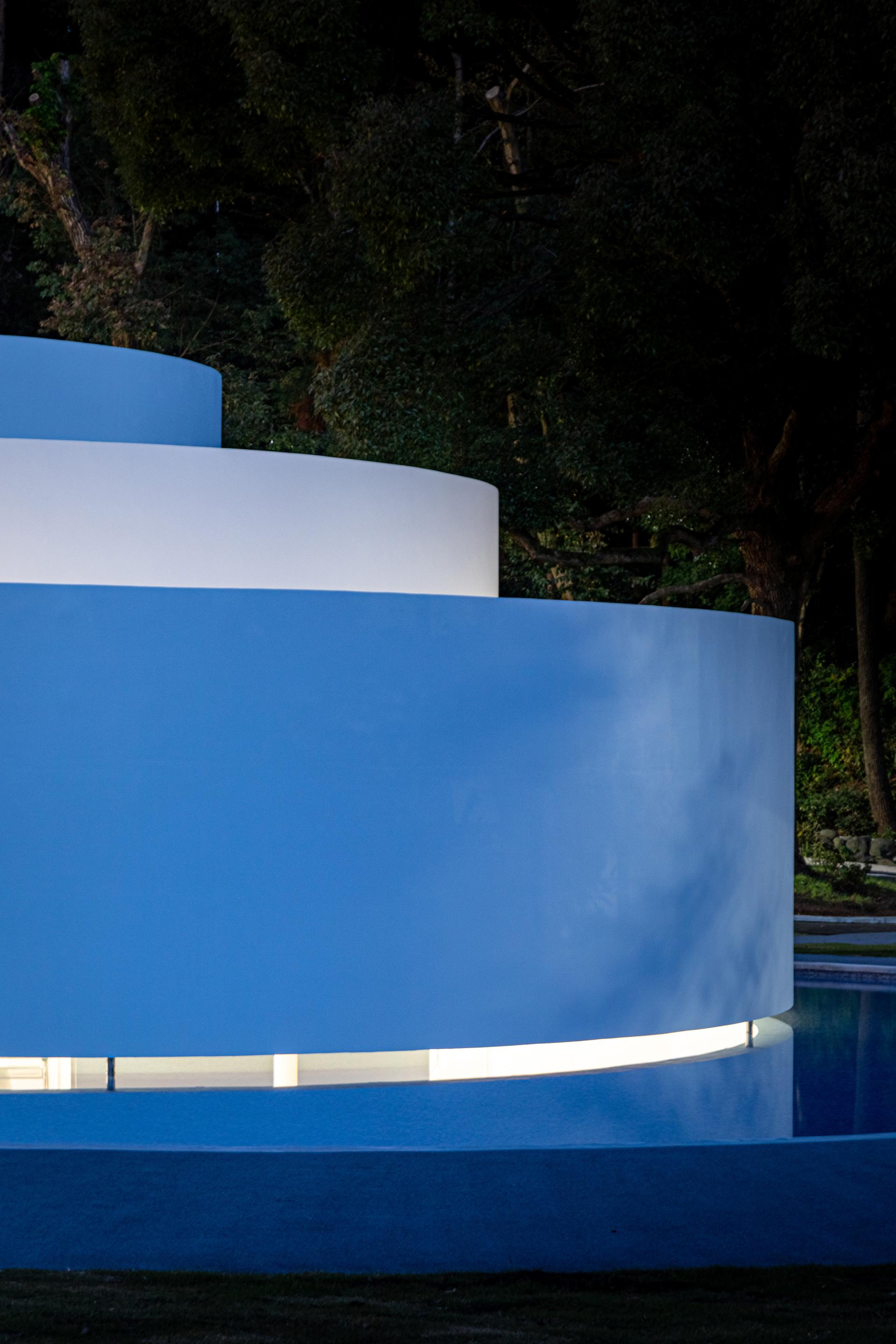 Plaza_Circle - image 5