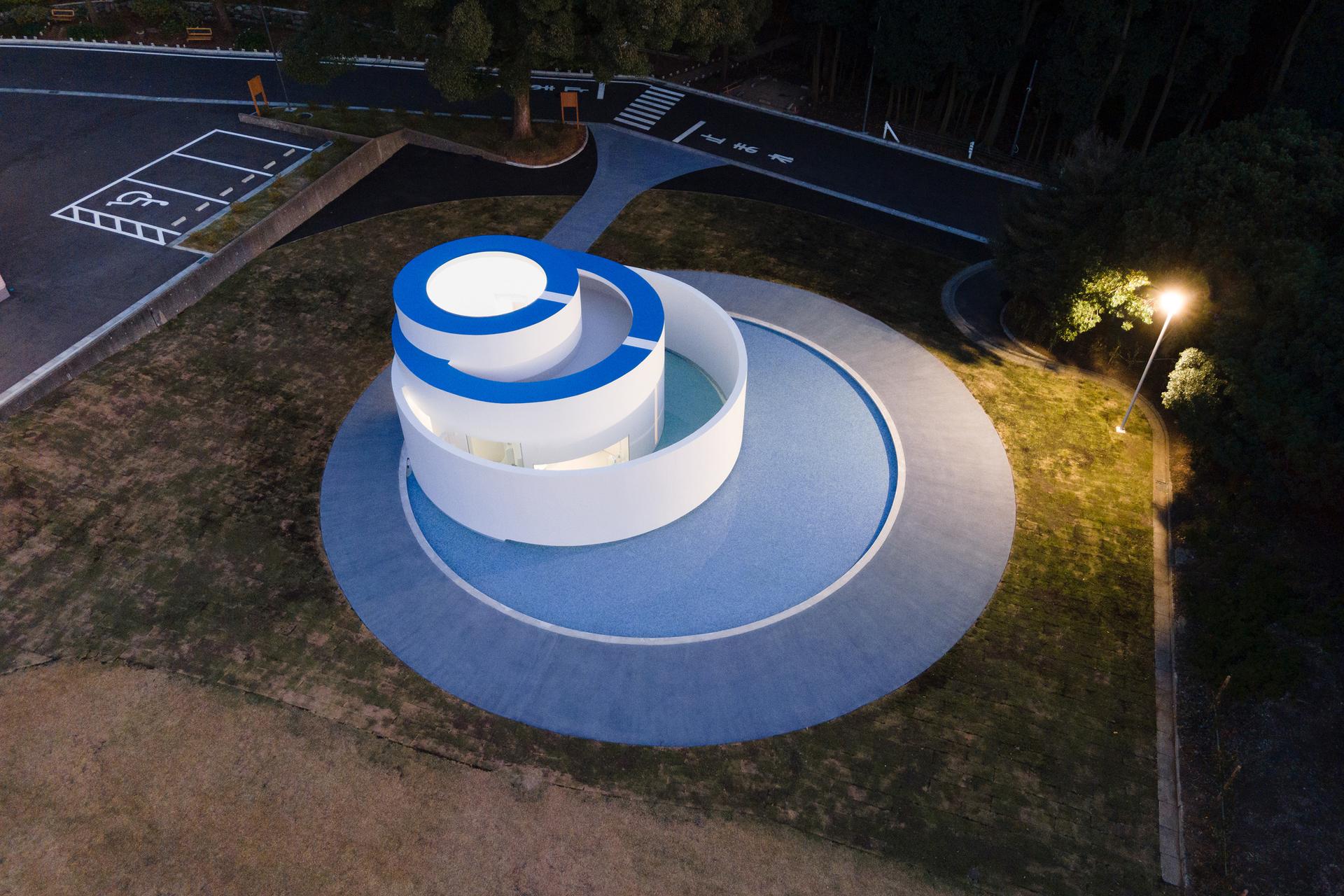 Plaza_Circle - image 8