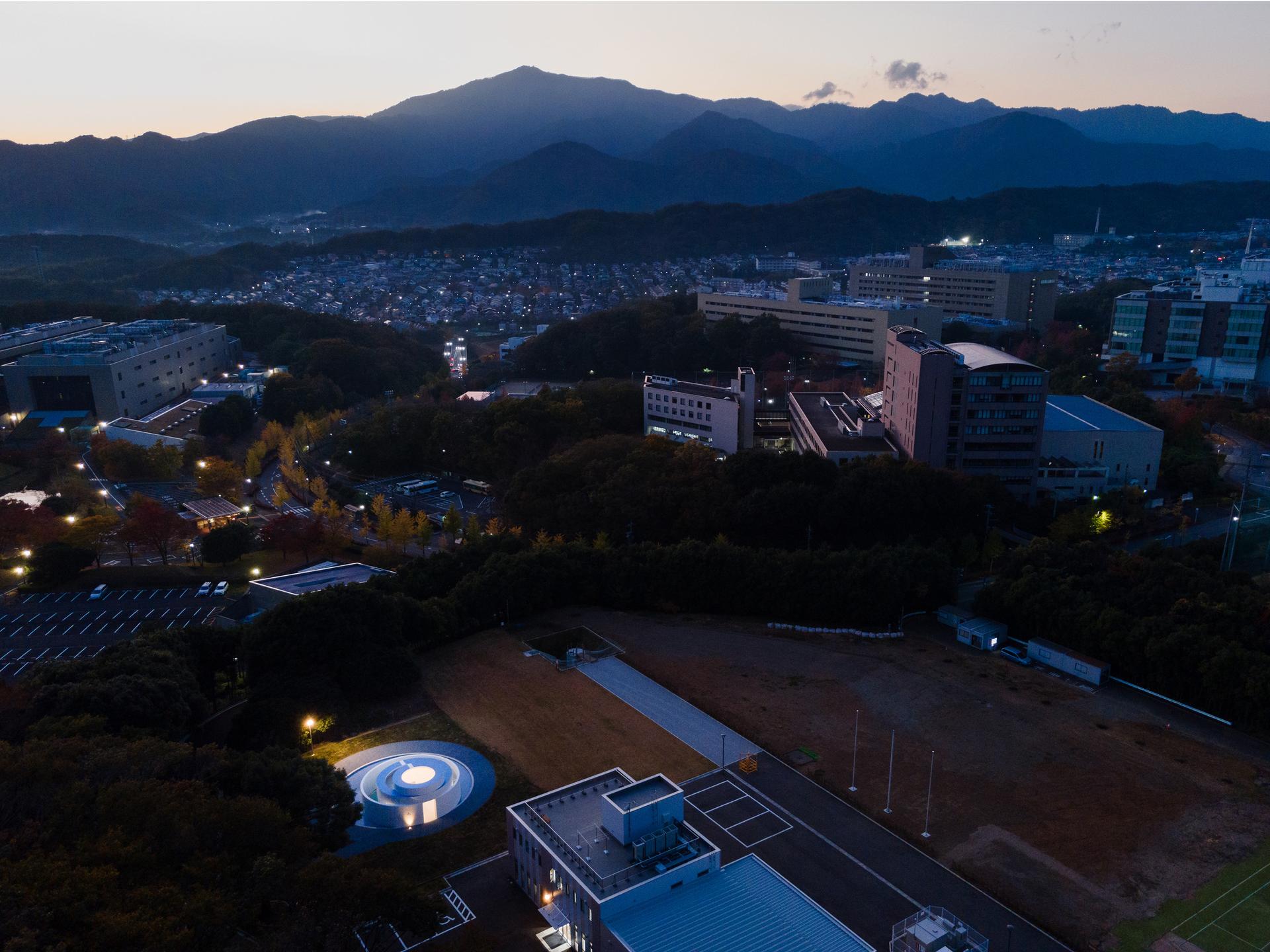 Plaza_Circle - image 10