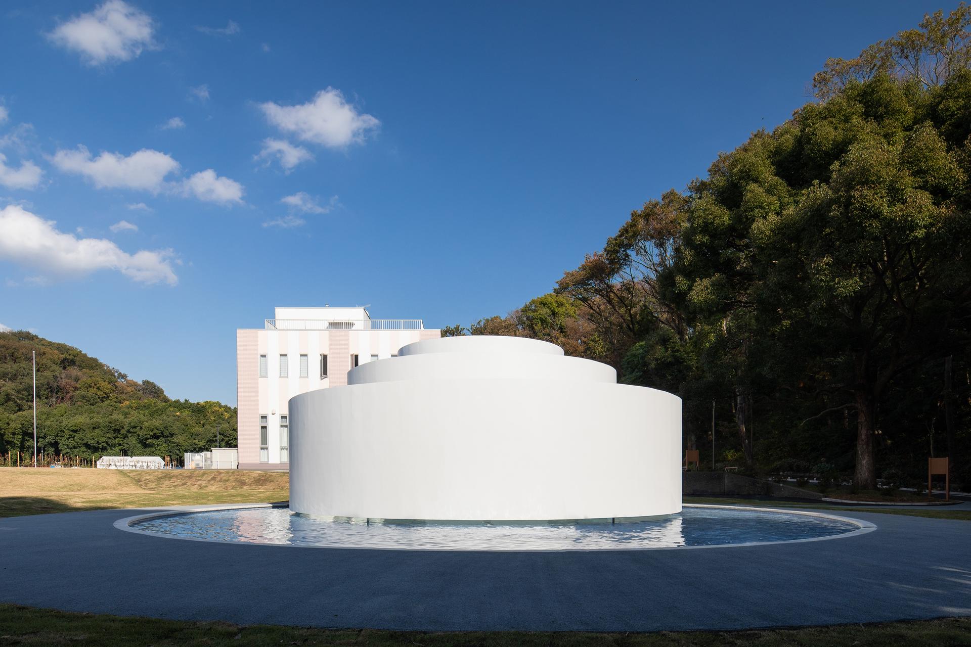 Plaza_Circle - image 14