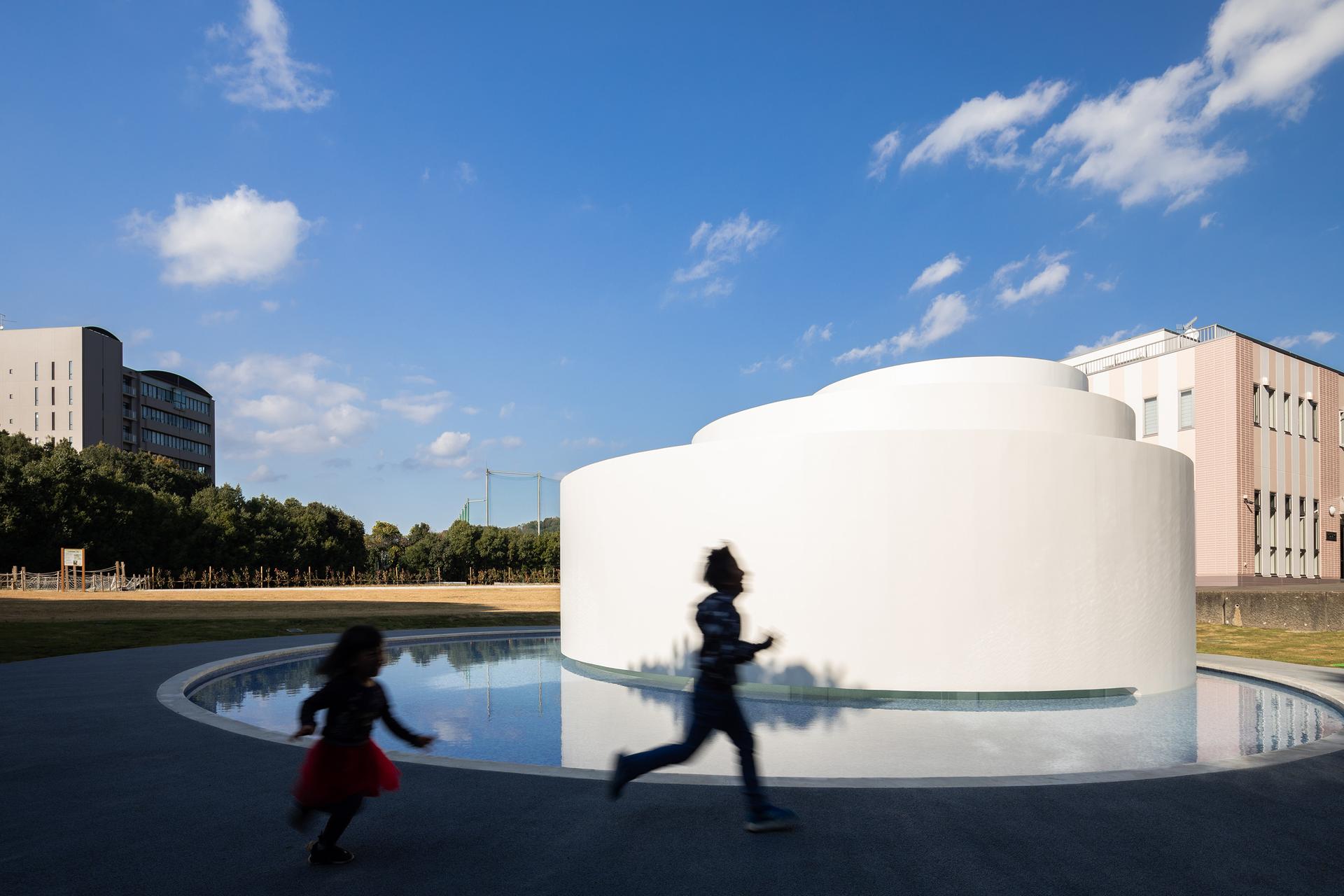 Plaza_Circle - image 15