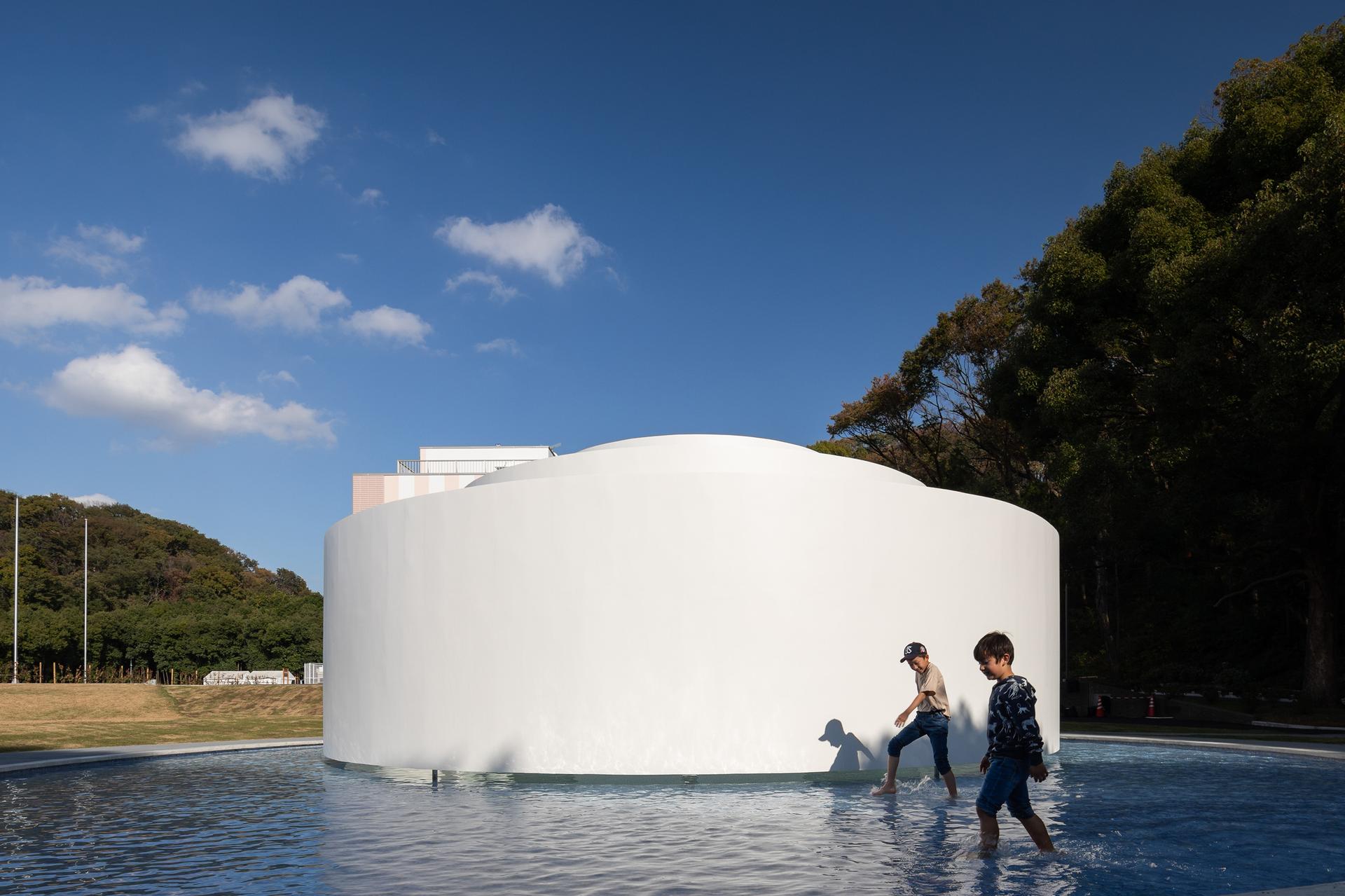 Plaza_Circle - image 16