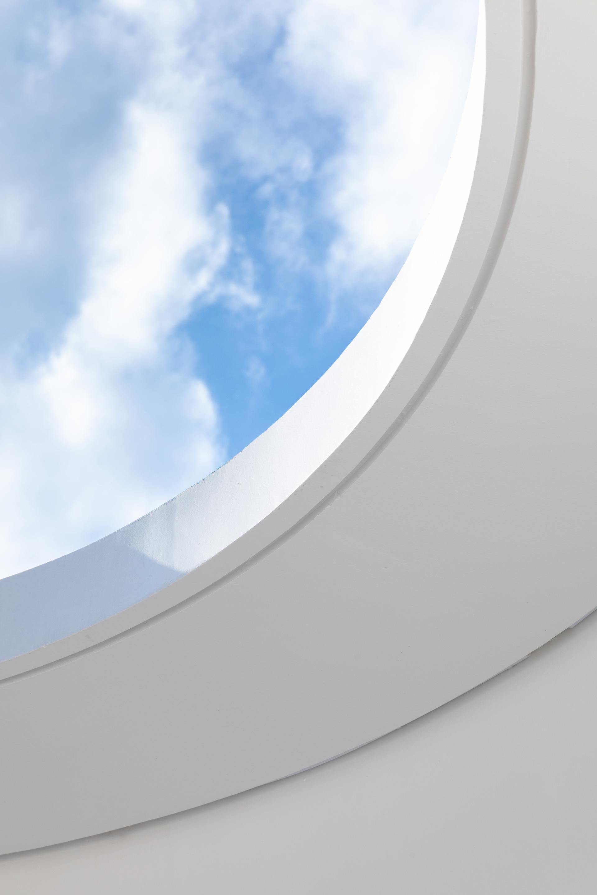 Plaza_Circle - image 22
