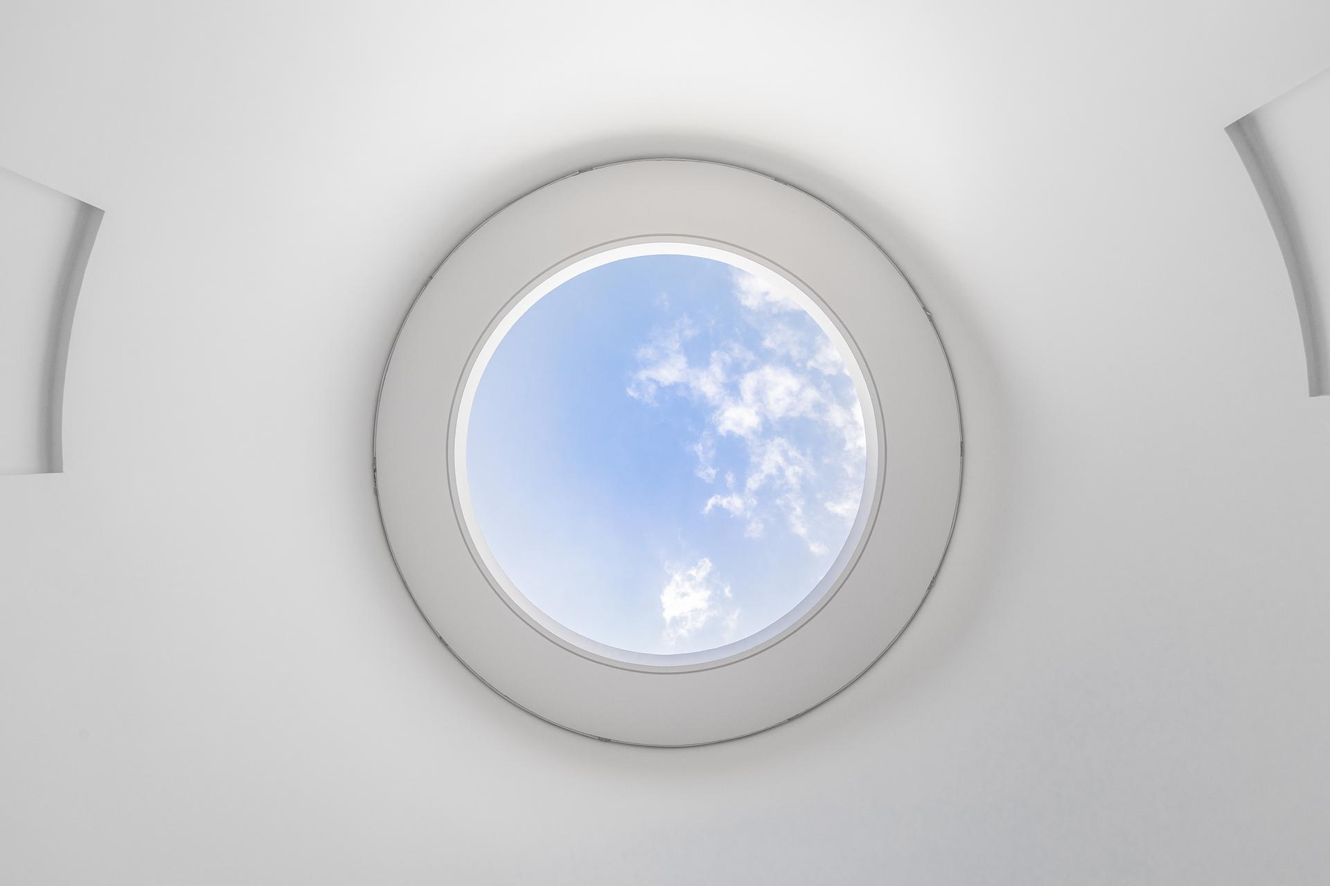 Plaza_Circle - image 23