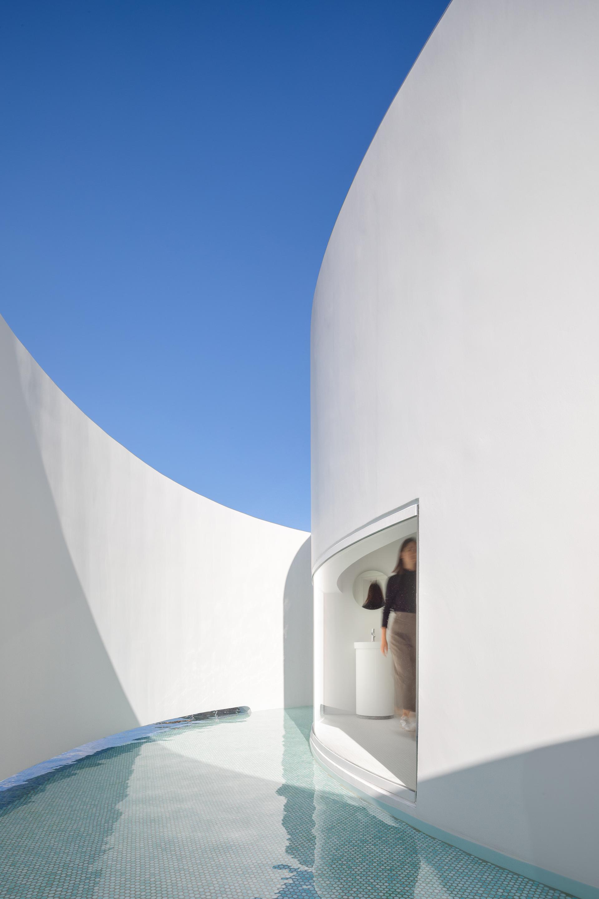 Plaza_Circle - image 27