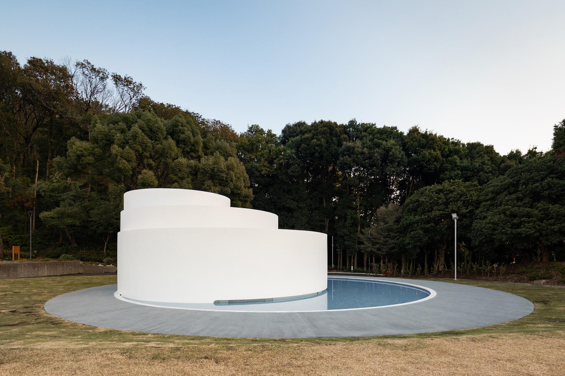 Plaza_Circle - image 33