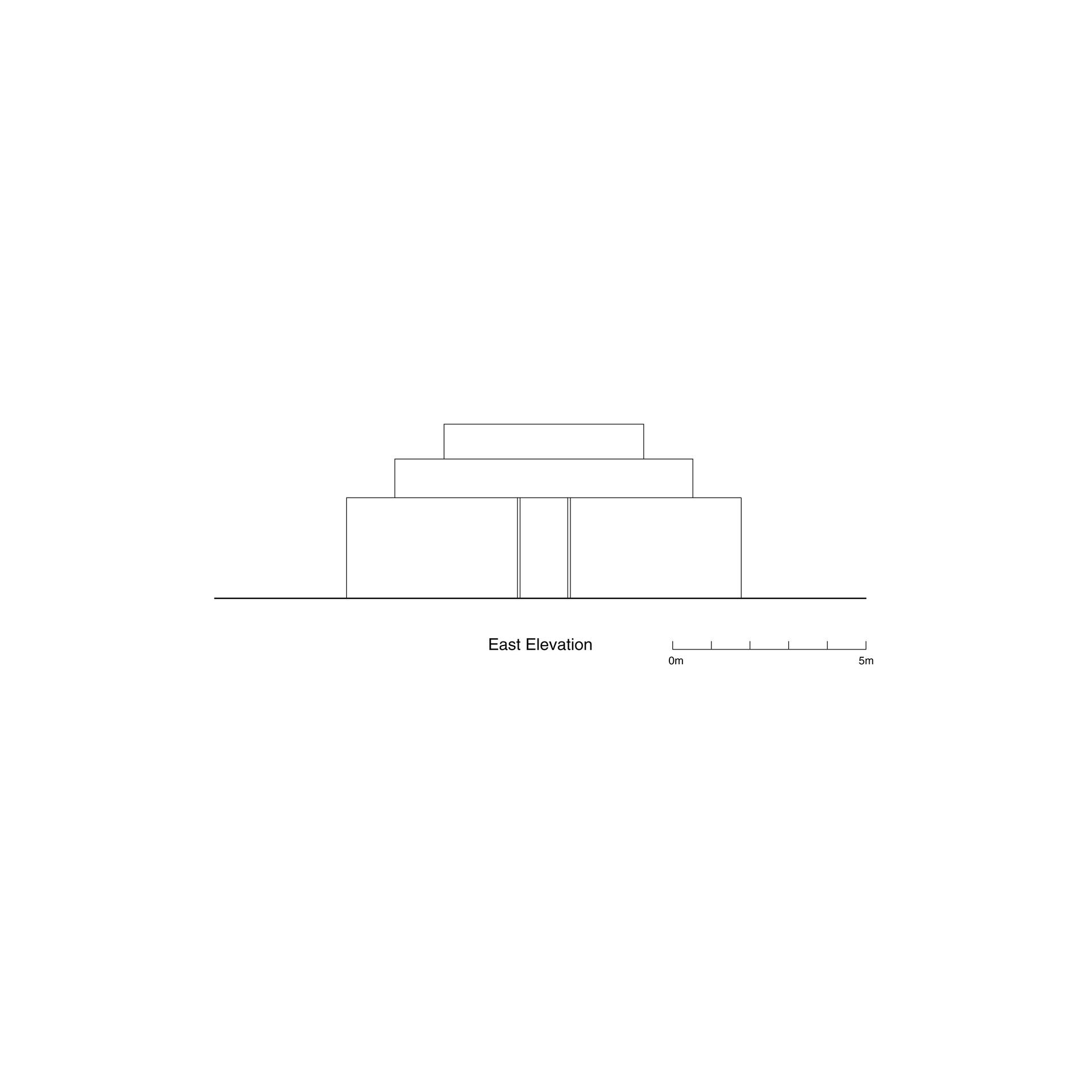 Plaza_Circle - image 37
