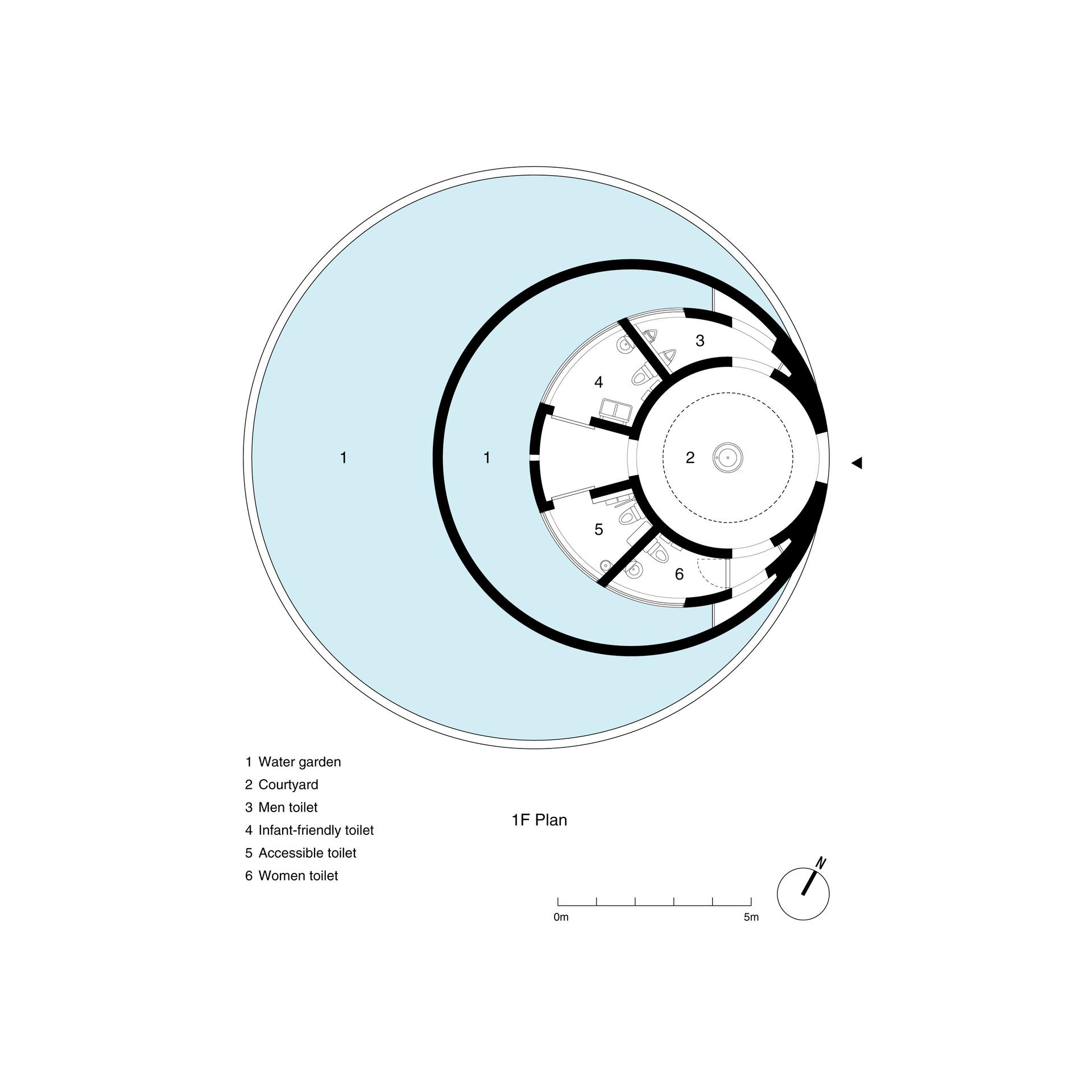 Plaza_Circle - image 38