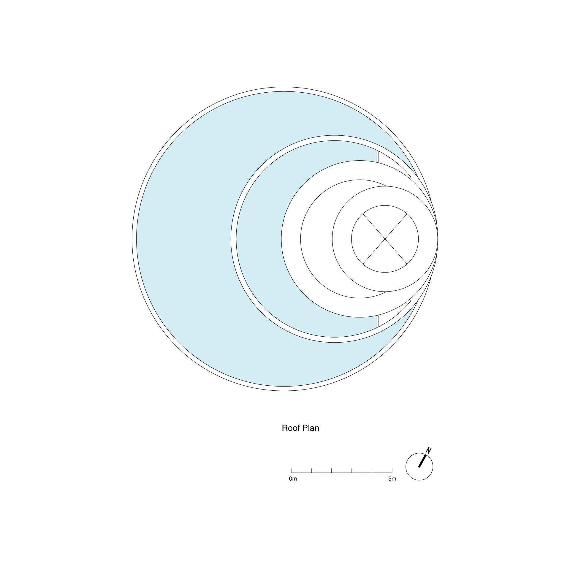 Plaza_Circle - image 39