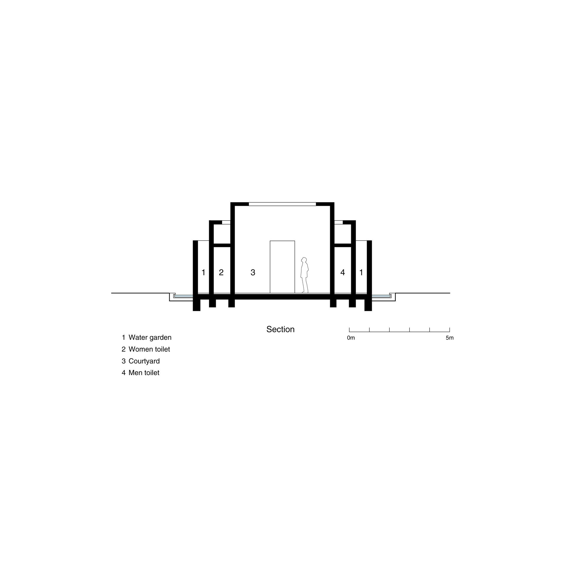 Plaza_Circle - image 40