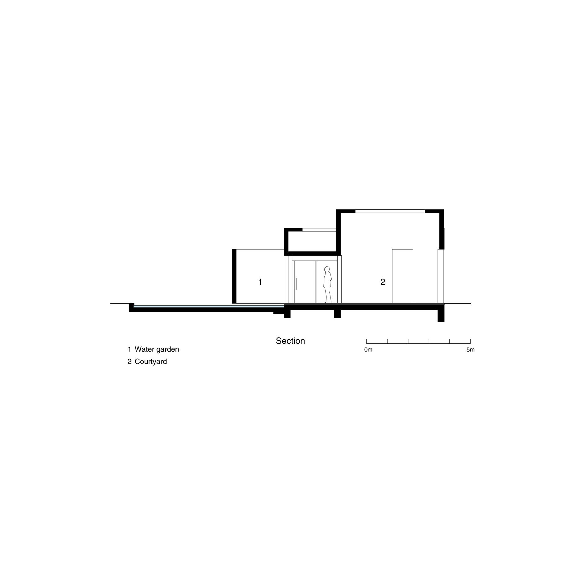 Plaza_Circle - image 41