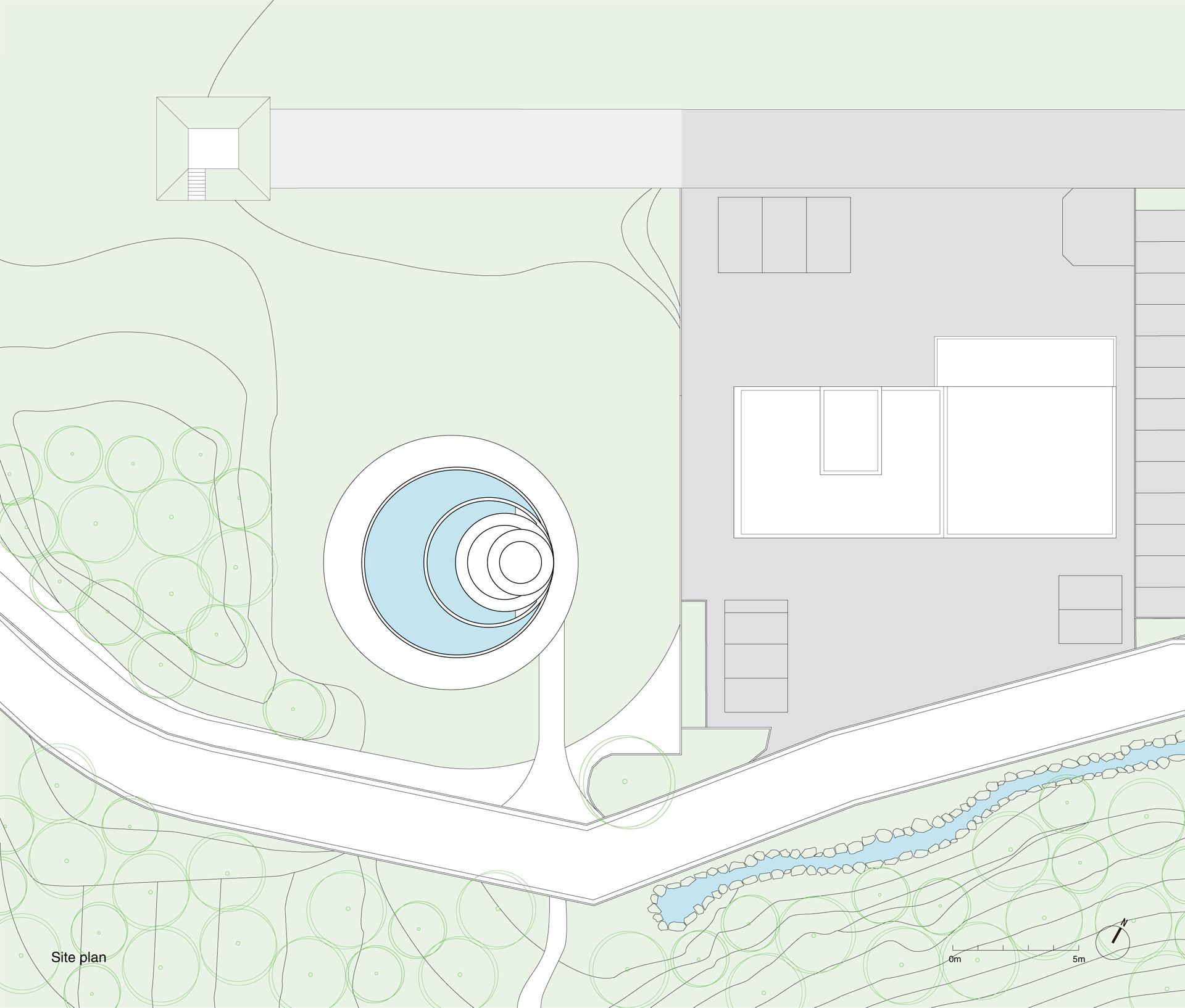 Plaza_Circle - image 42