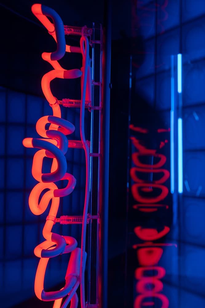 Intercity Bar - image 2