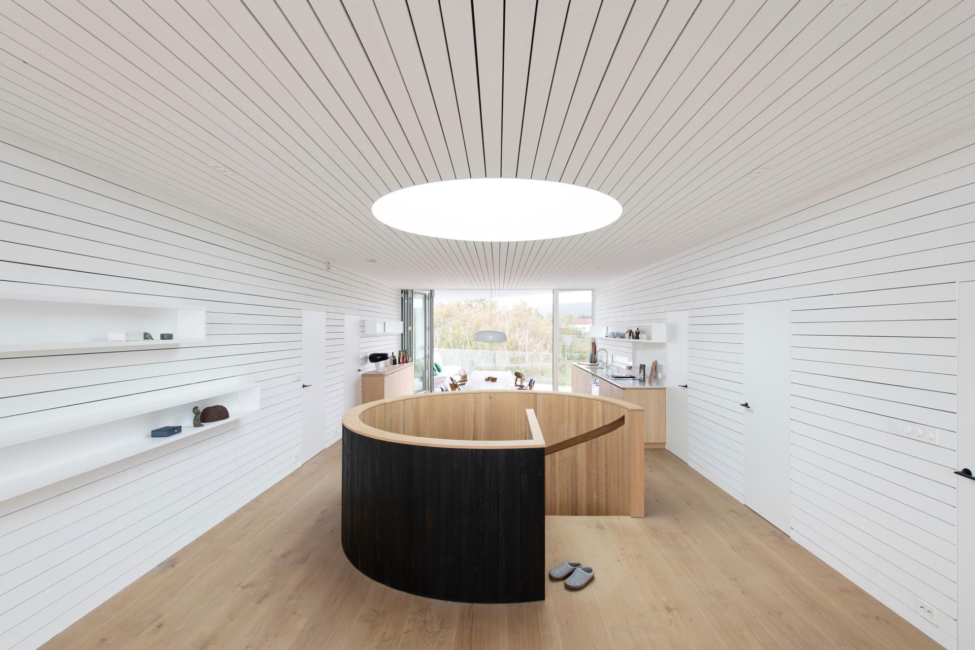 Villa Austevoll - image 5