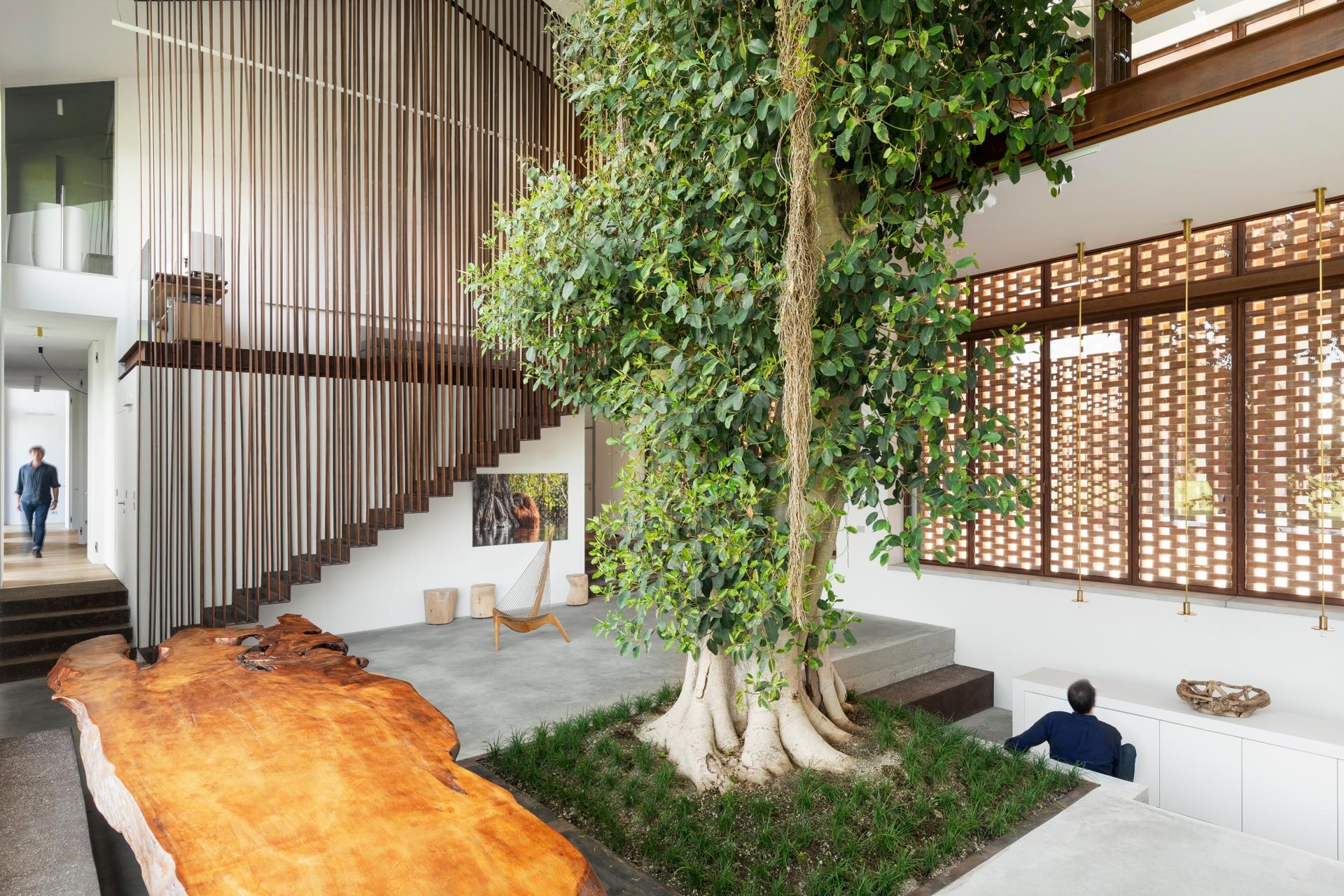 The Greenary - image 2