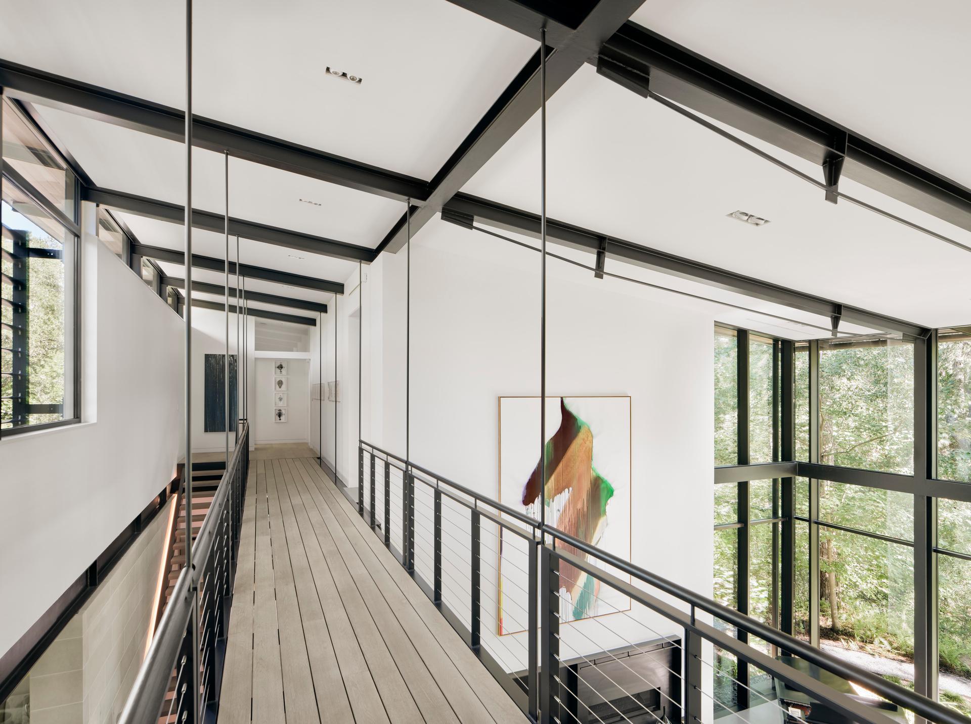 Bridge House - image 11