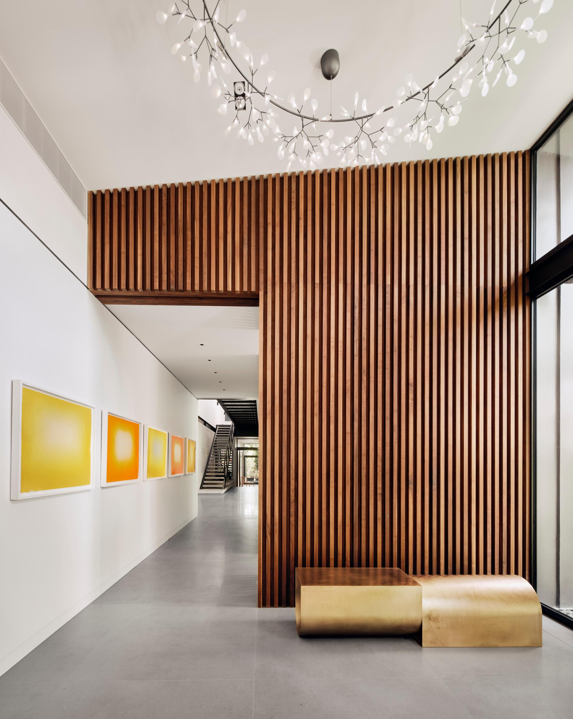 Bridge House - image 5