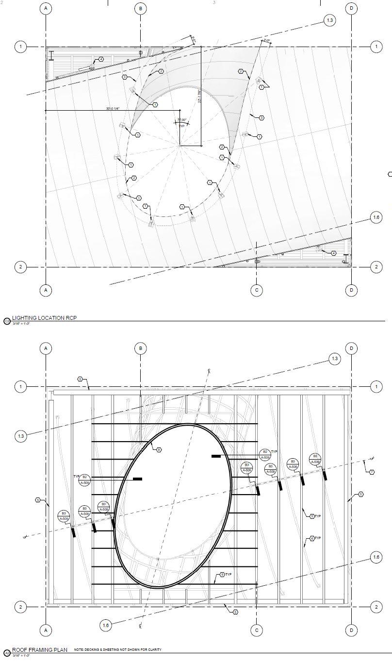 The SkyRoom - image 13